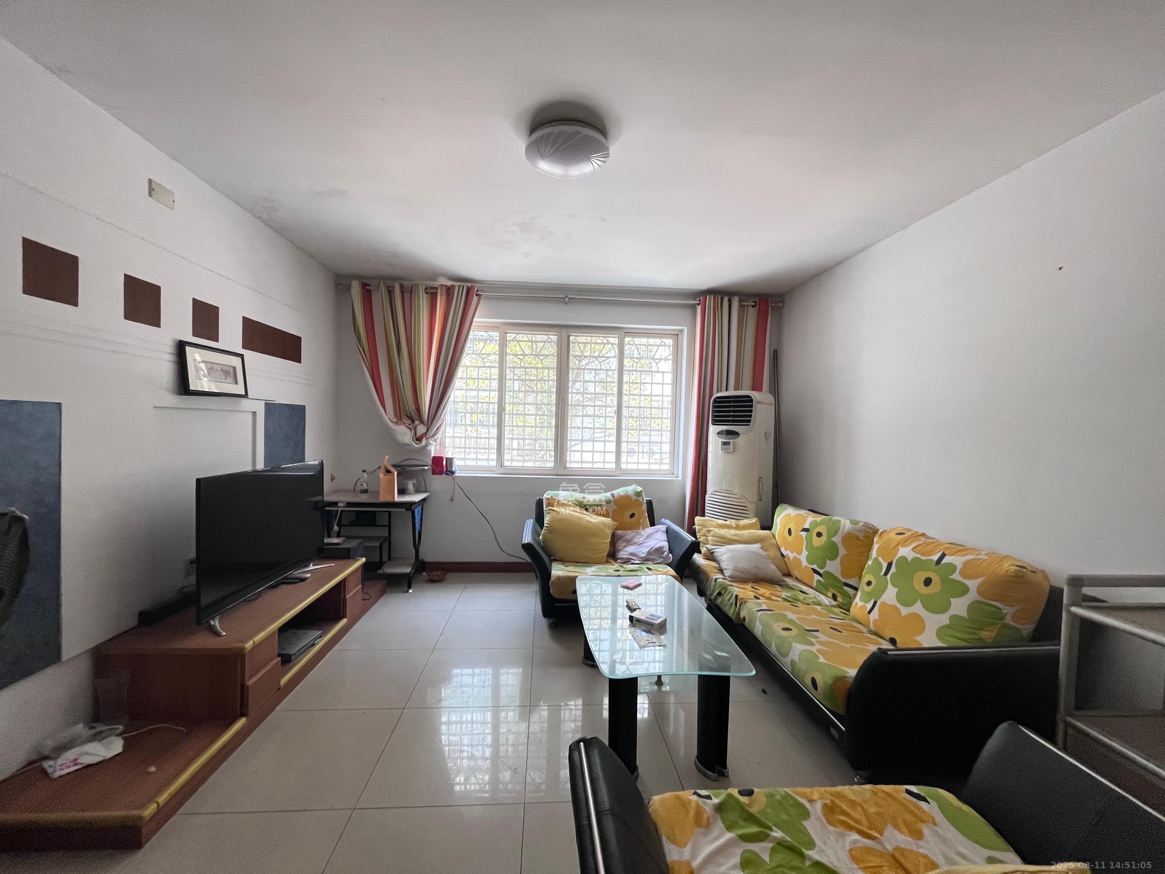 德政园  2室2厅2卫    2000.0元/月 德政园  2室2厅2卫    2000.0元/月