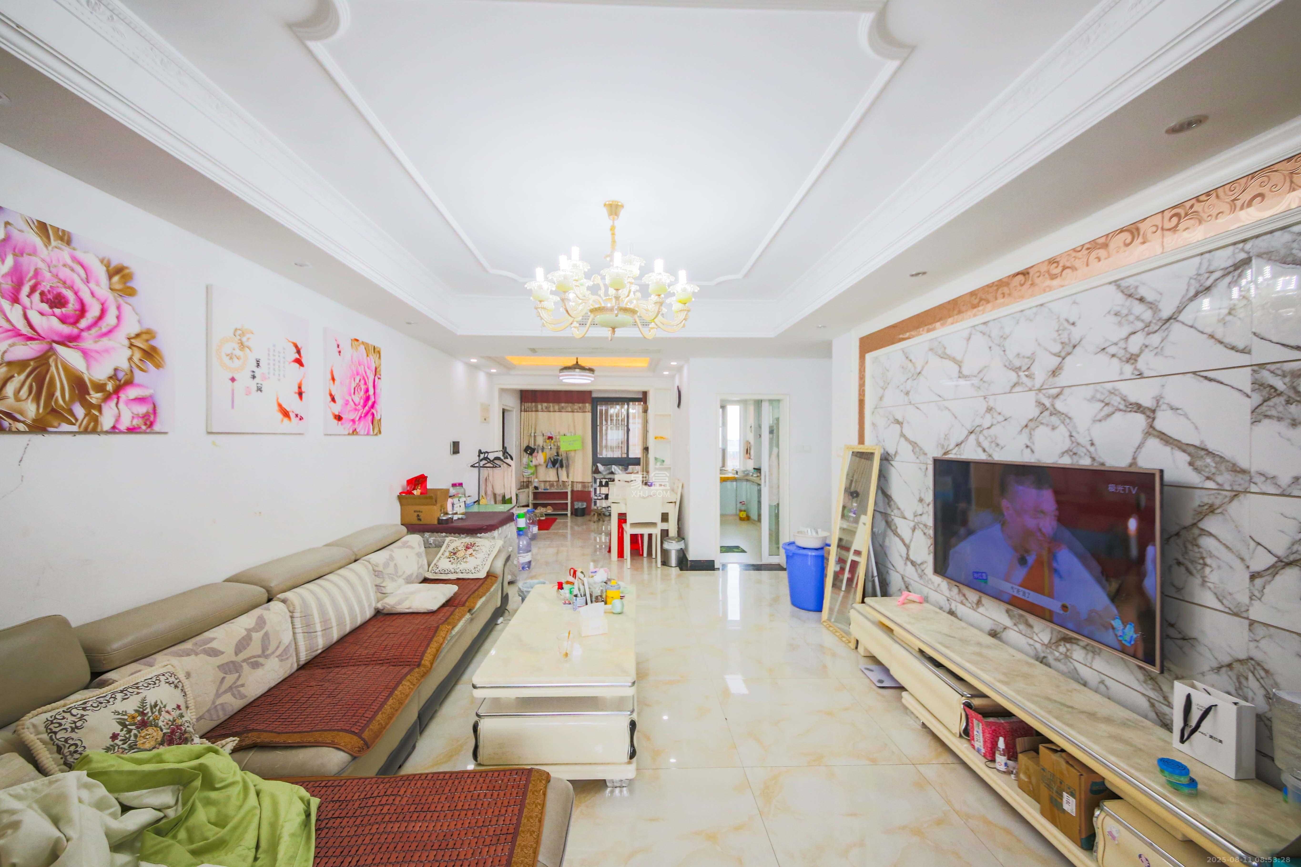 长城雅苑  3室2厅2卫    102.0万 长城雅苑  3室2厅2卫    102.0万