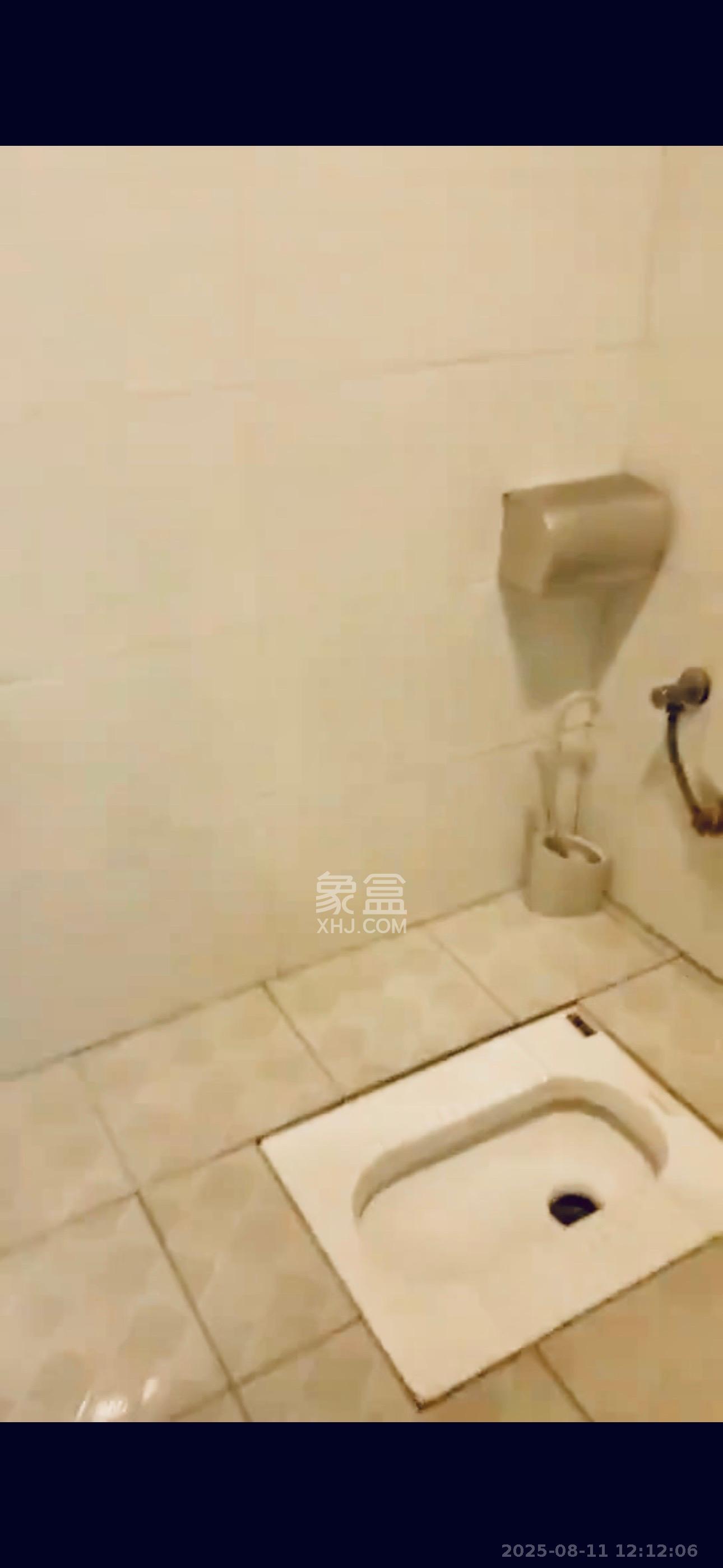 嘉顺苑 2室1厅1卫 1200.0元/月 嘉顺苑 2室1厅1卫 1200.0元/月室内图