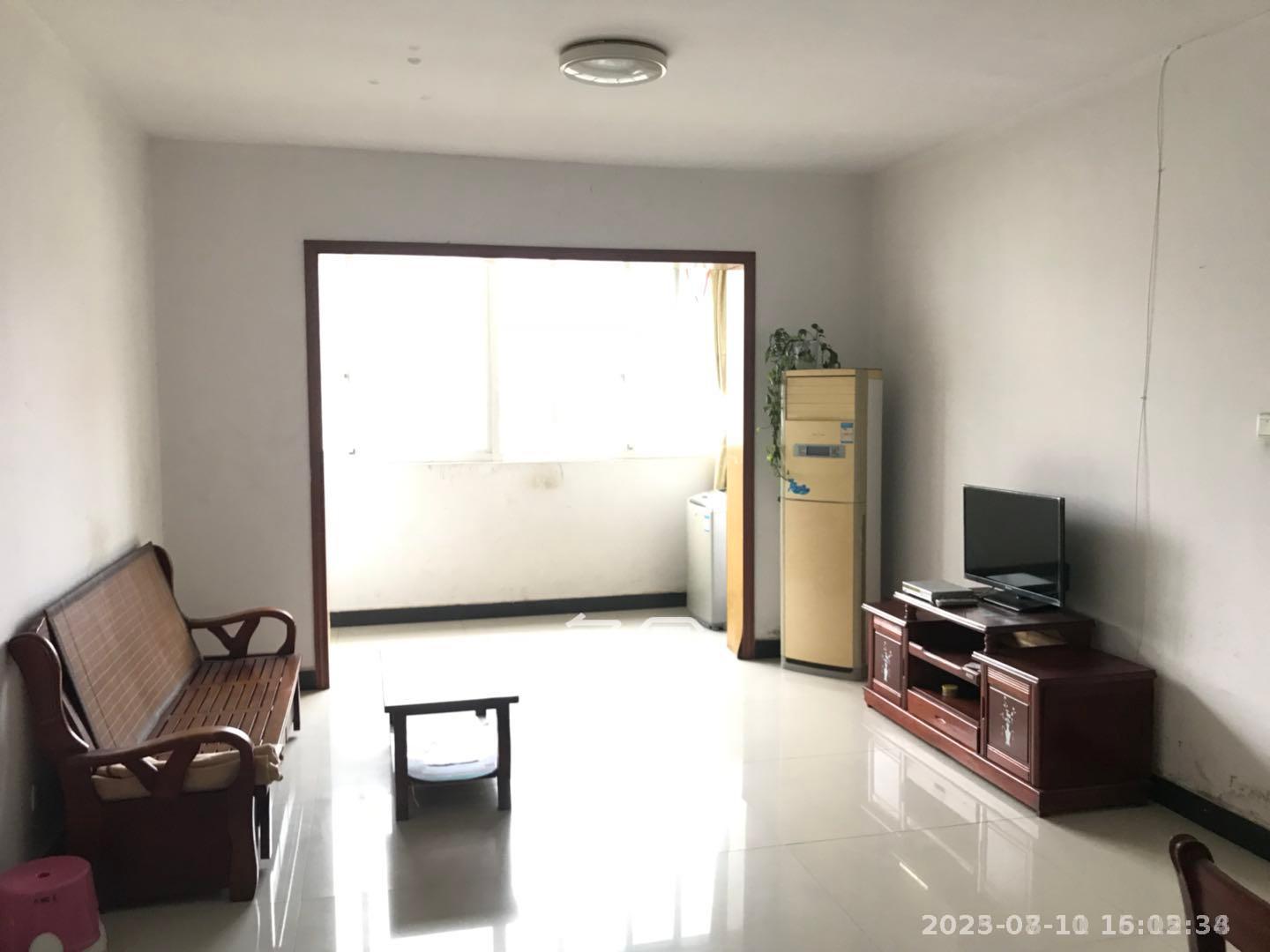 景江雅苑 2室1厅1卫 2300.0元/月 景江雅苑 2室1厅1卫 2300.0元/月室内图