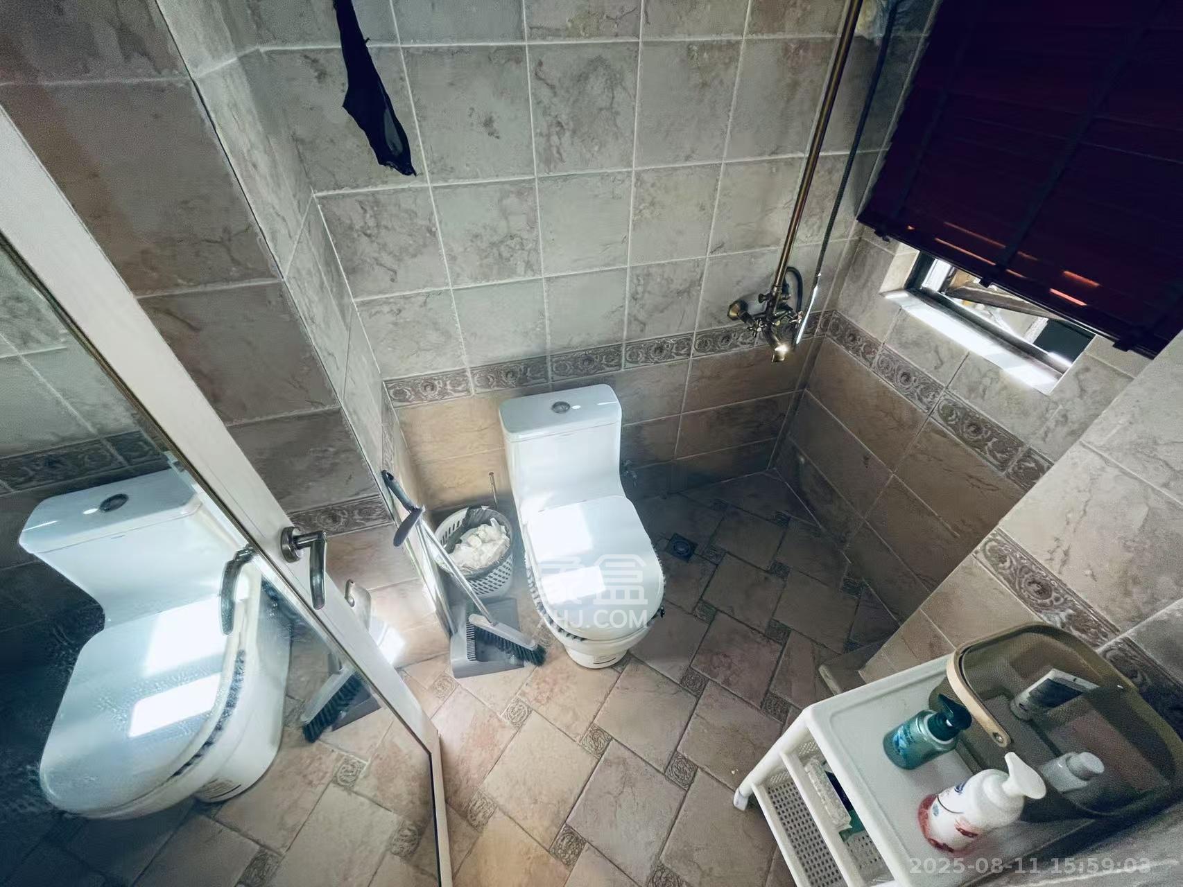 铂宫 2室1厅1卫 4500.0元/月 铂宫 2室1厅1卫 4500.0元/月室内图