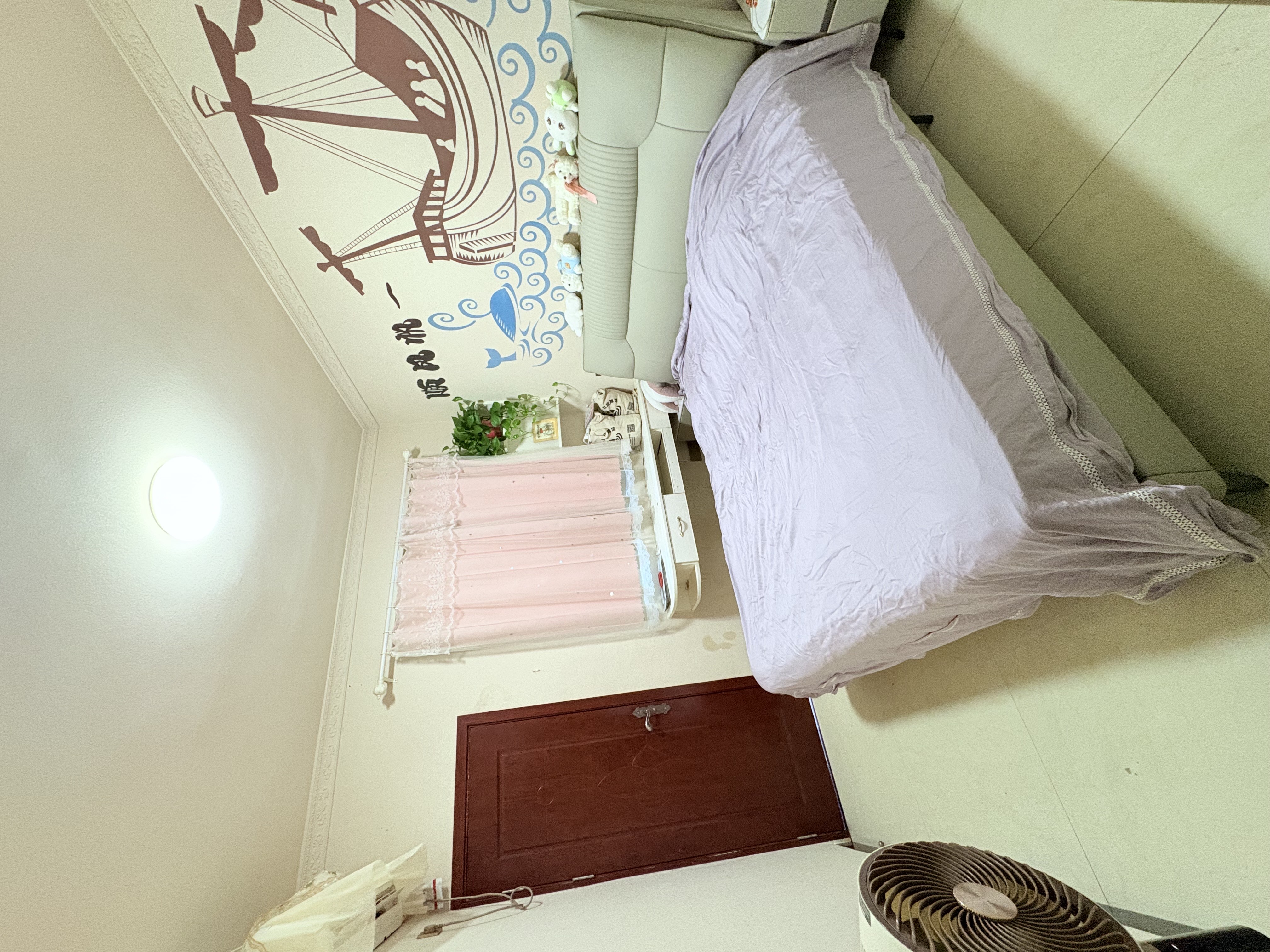 公园社区(青山小区) 2室1厅1卫 25.8万 公园社区(青山小区) 2室1厅1卫 25.8万客厅