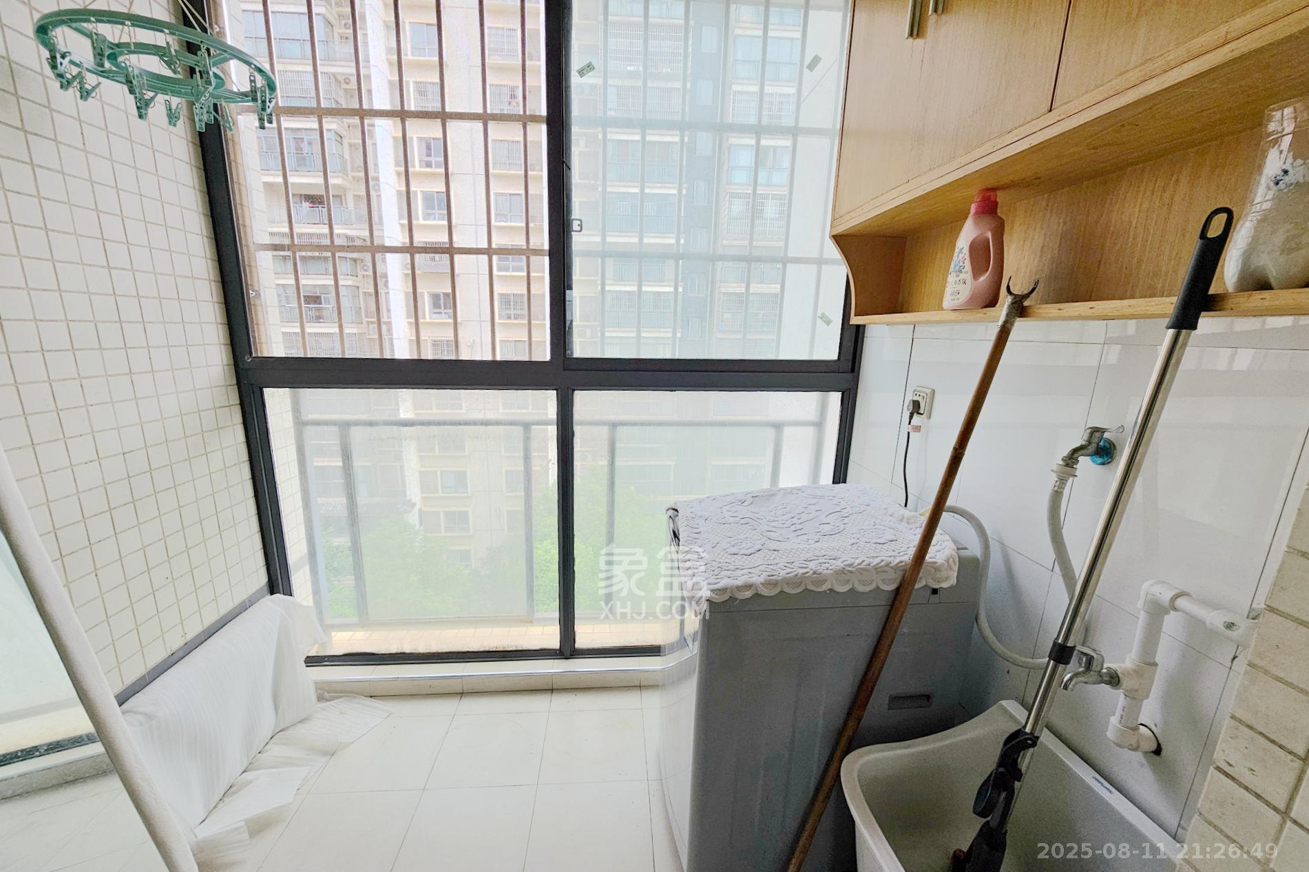 嘉宇盛世华章  2室2厅1卫    78.8万其他