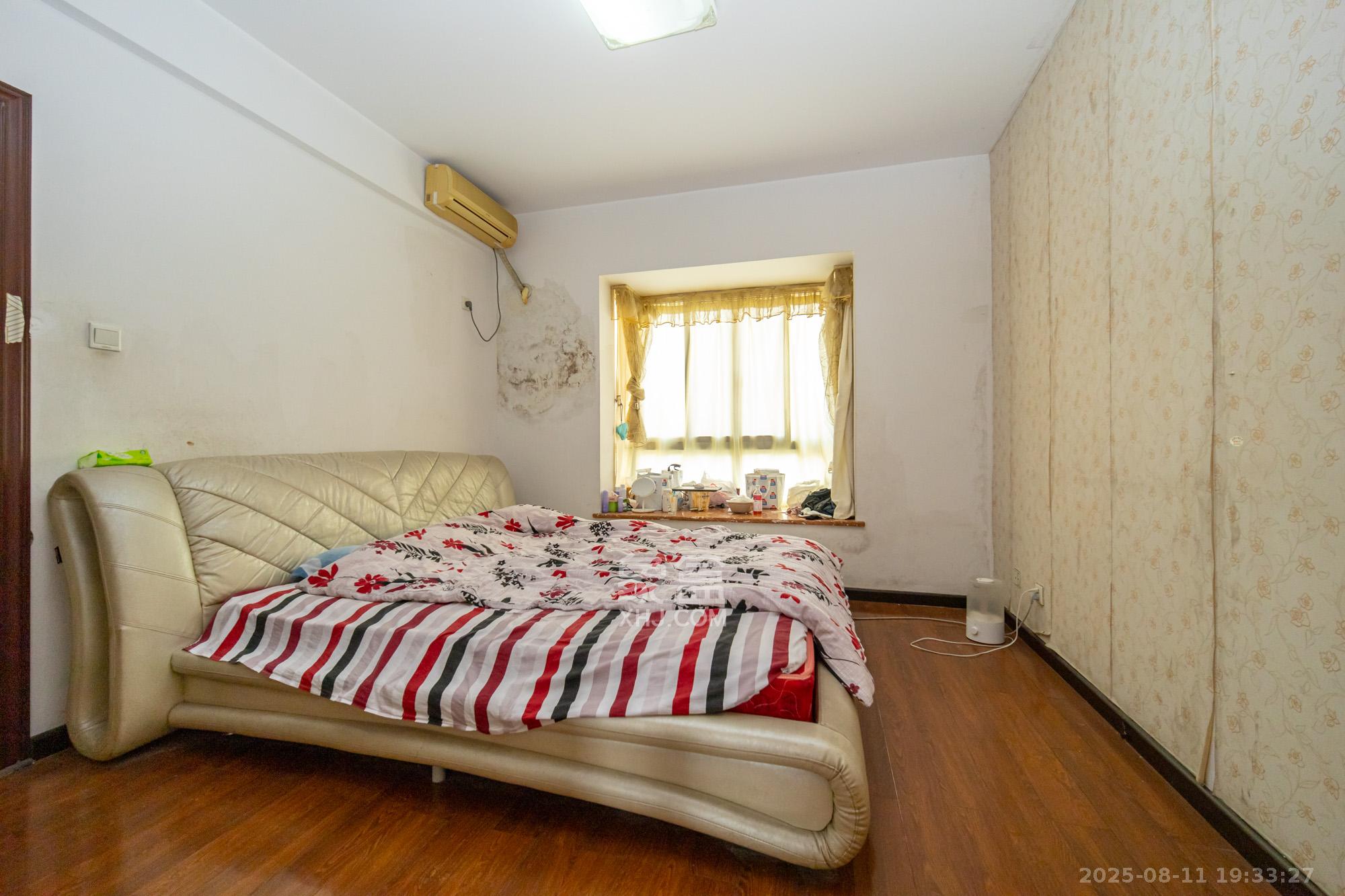 筑梦园  3室2厅2卫    68.0万 筑梦园  3室2厅2卫    68.0万卧室