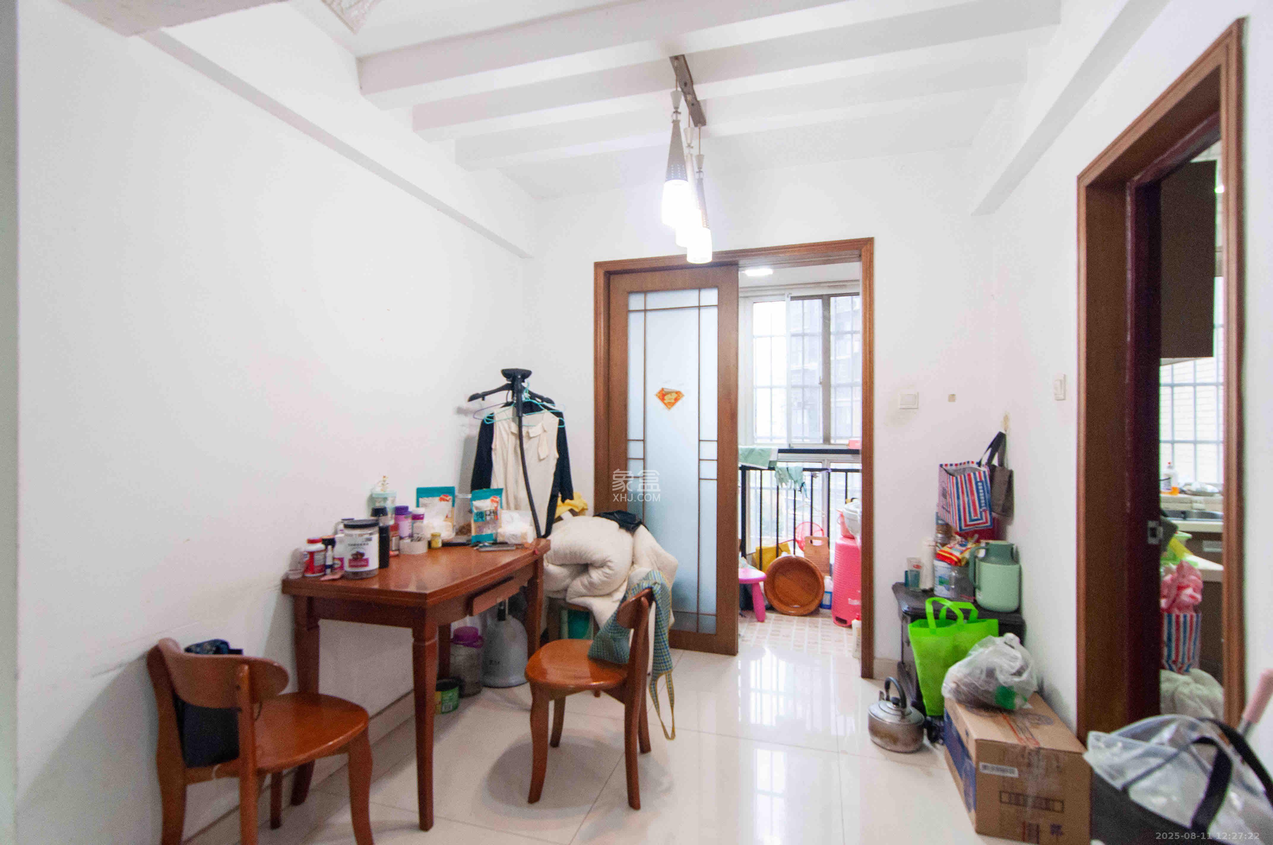 龙王港社区 2室2厅1卫 2300.0元/月 龙王港社区 2室2厅1卫 2300.0元/月室内图