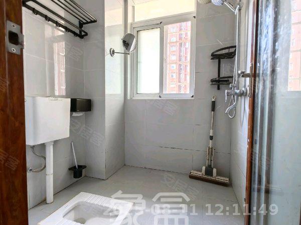 凯富南方鑫城 2室2厅1卫 2000.0元/月 凯富南方鑫城 2室2厅1卫 2000.0元/月室内图