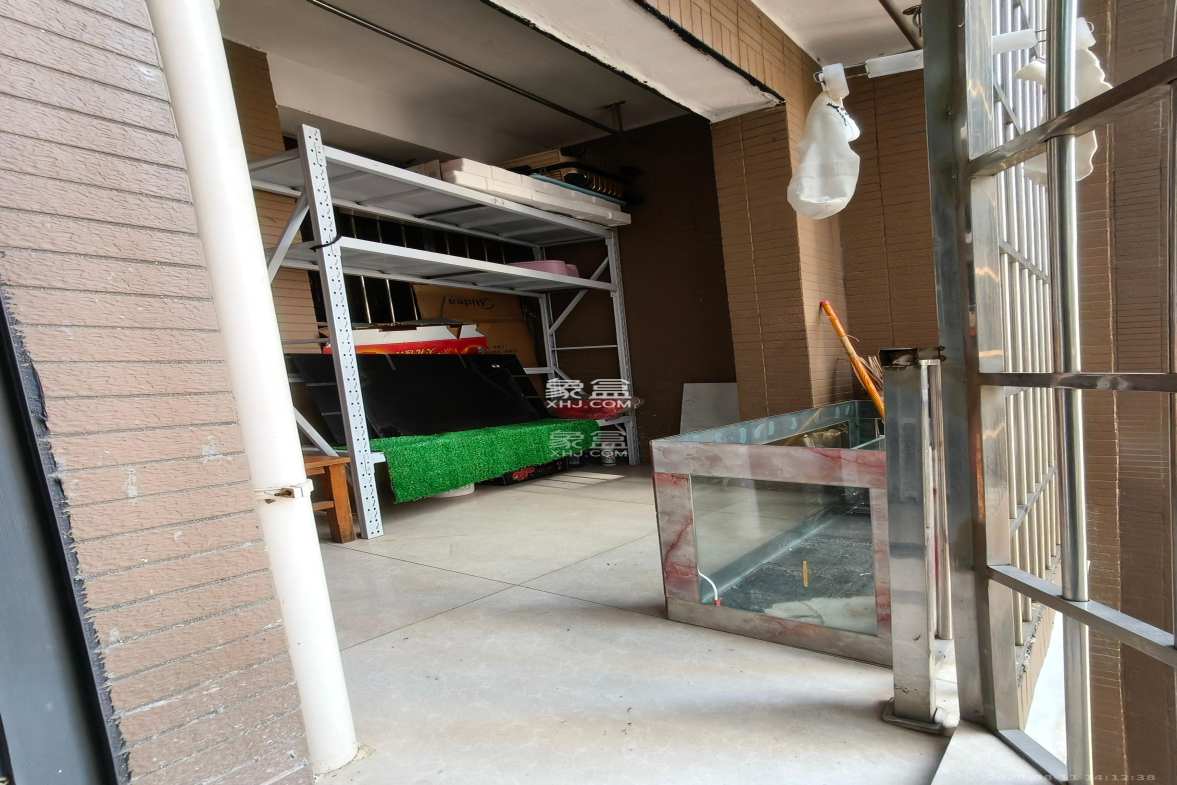 高林仕家  3室2厅1卫    2200.0元/月 高林仕家  3室2厅1卫    2200.0元/月室内图