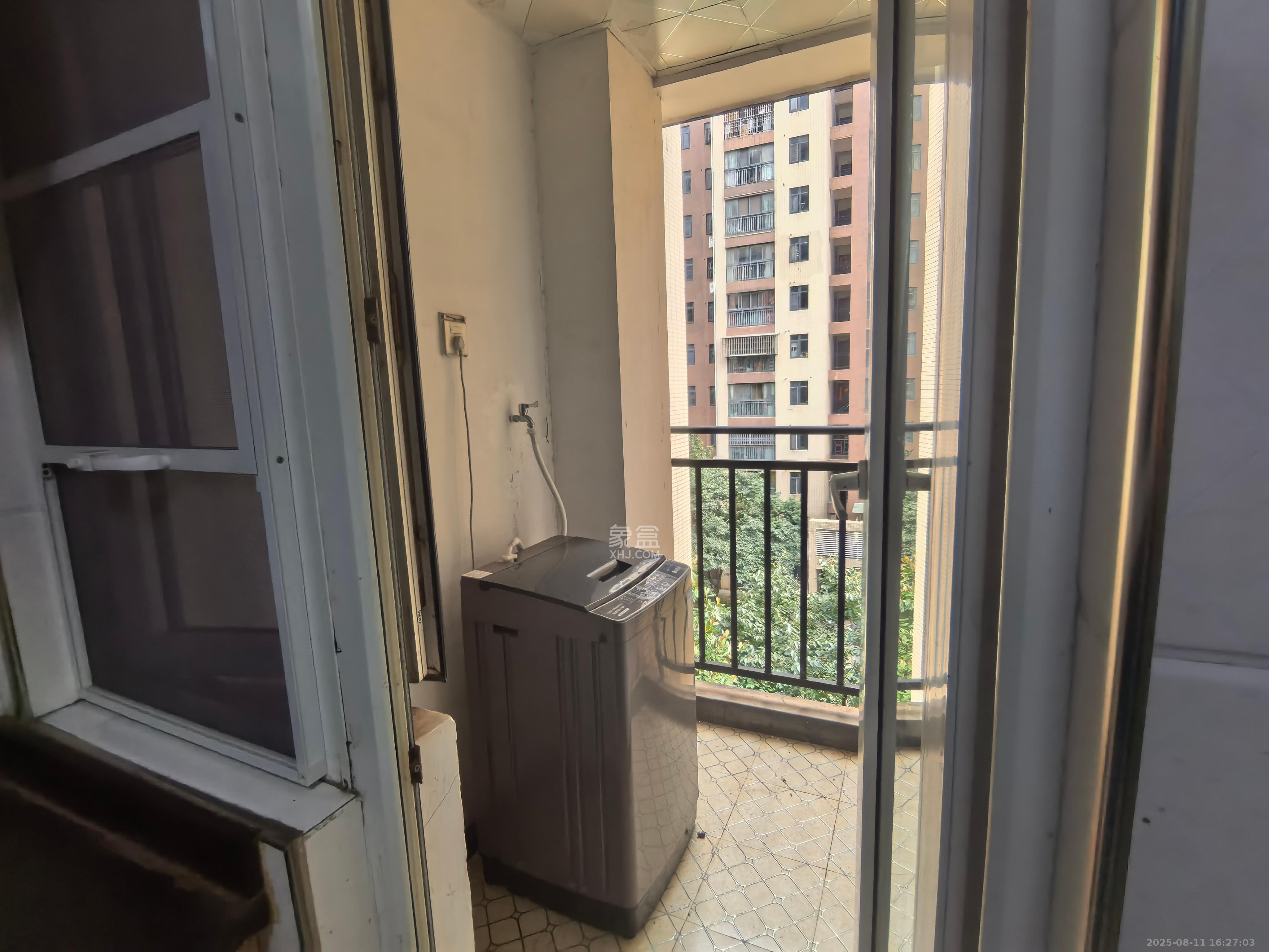 美利新世界 2室2厅2卫 1700.0元/月 美利新世界 2室2厅2卫 1700.0元/月室内图