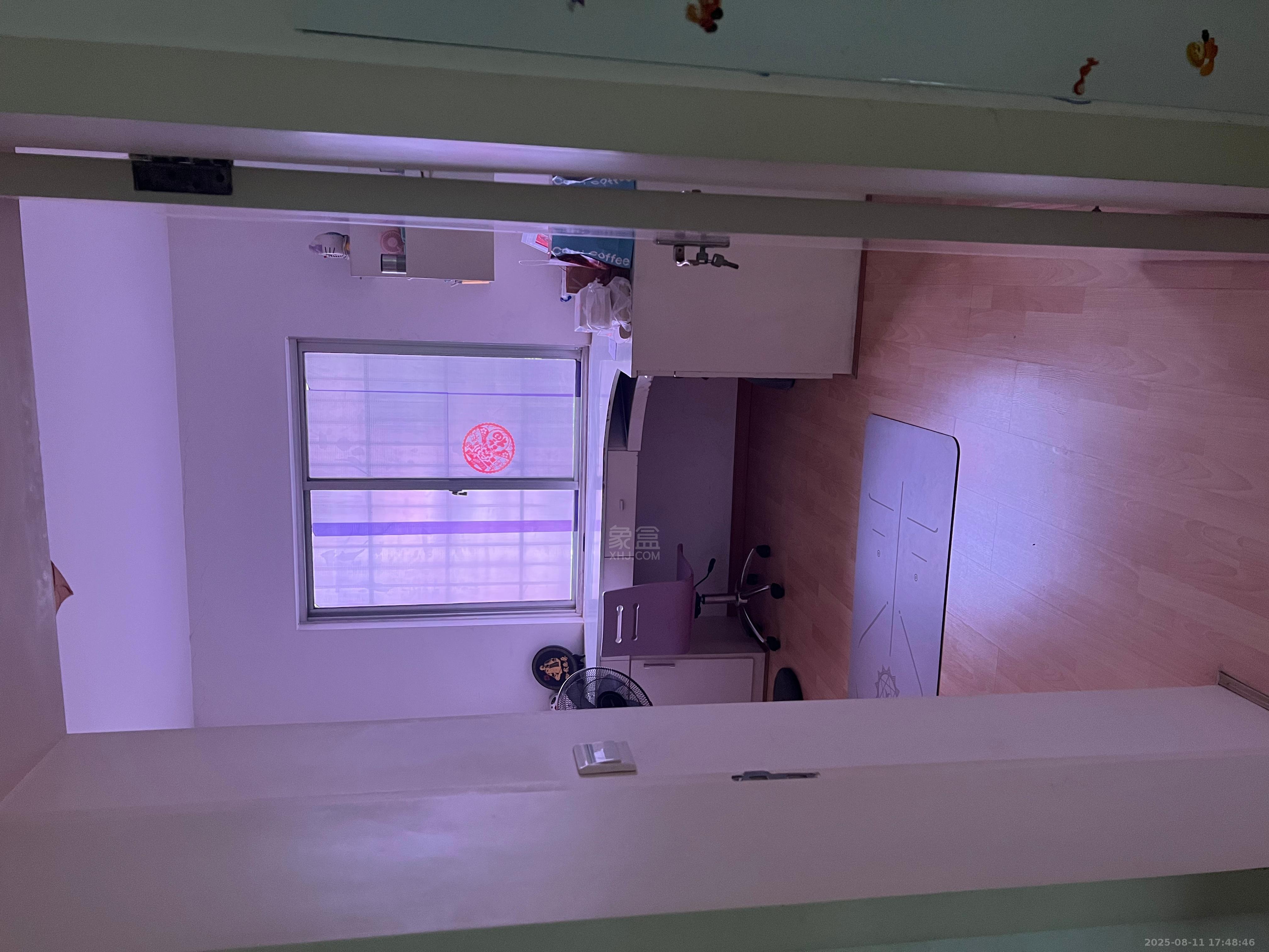 石桂小区 3室2厅1卫 1000.0元/月 石桂小区 3室2厅1卫 1000.0元/月室内图