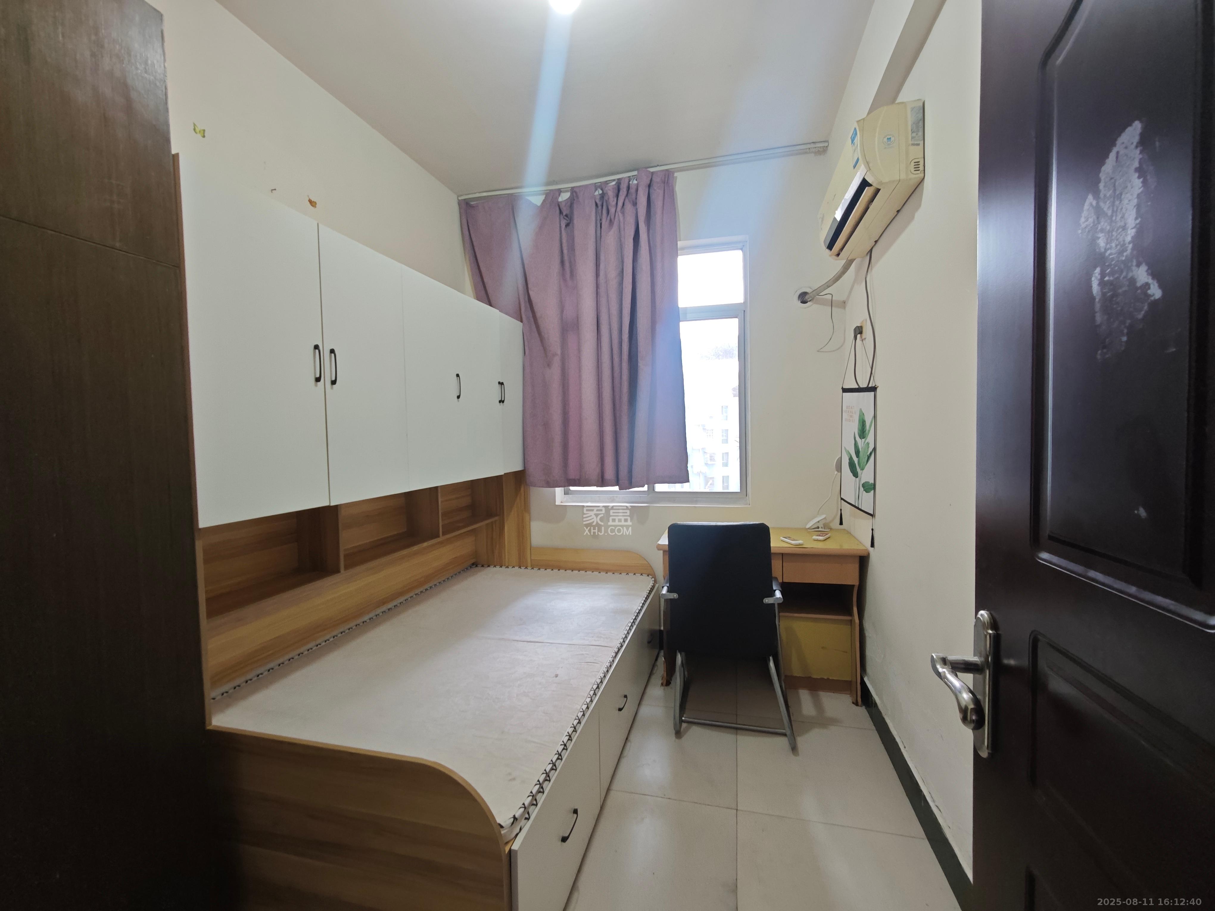 东方新世界 2室1厅1卫 2100.0元/月 东方新世界 2室1厅1卫 2100.0元/月室内图