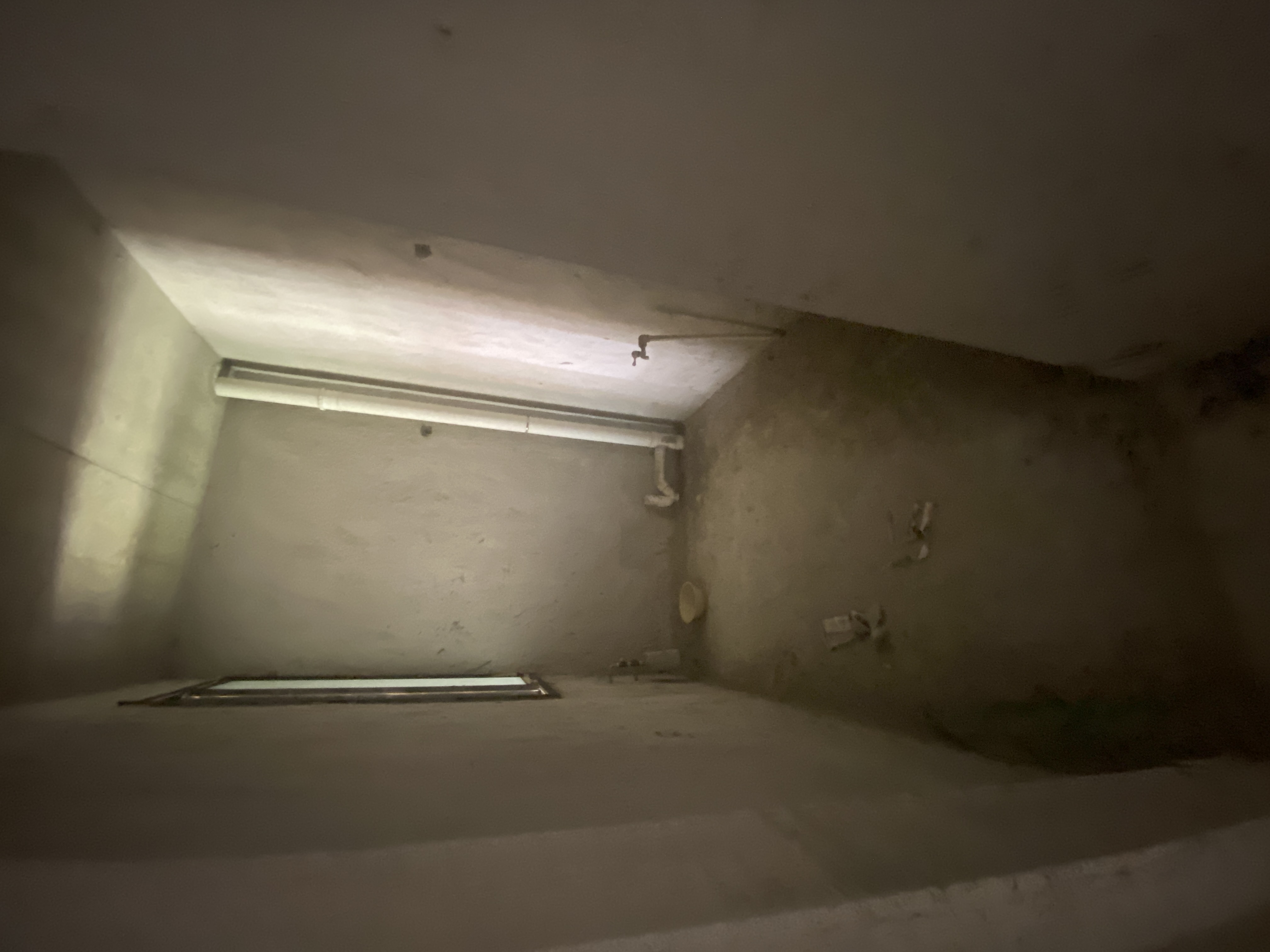 华剑首郡+五江珑悦  2室1厅1卫    30.0万客厅