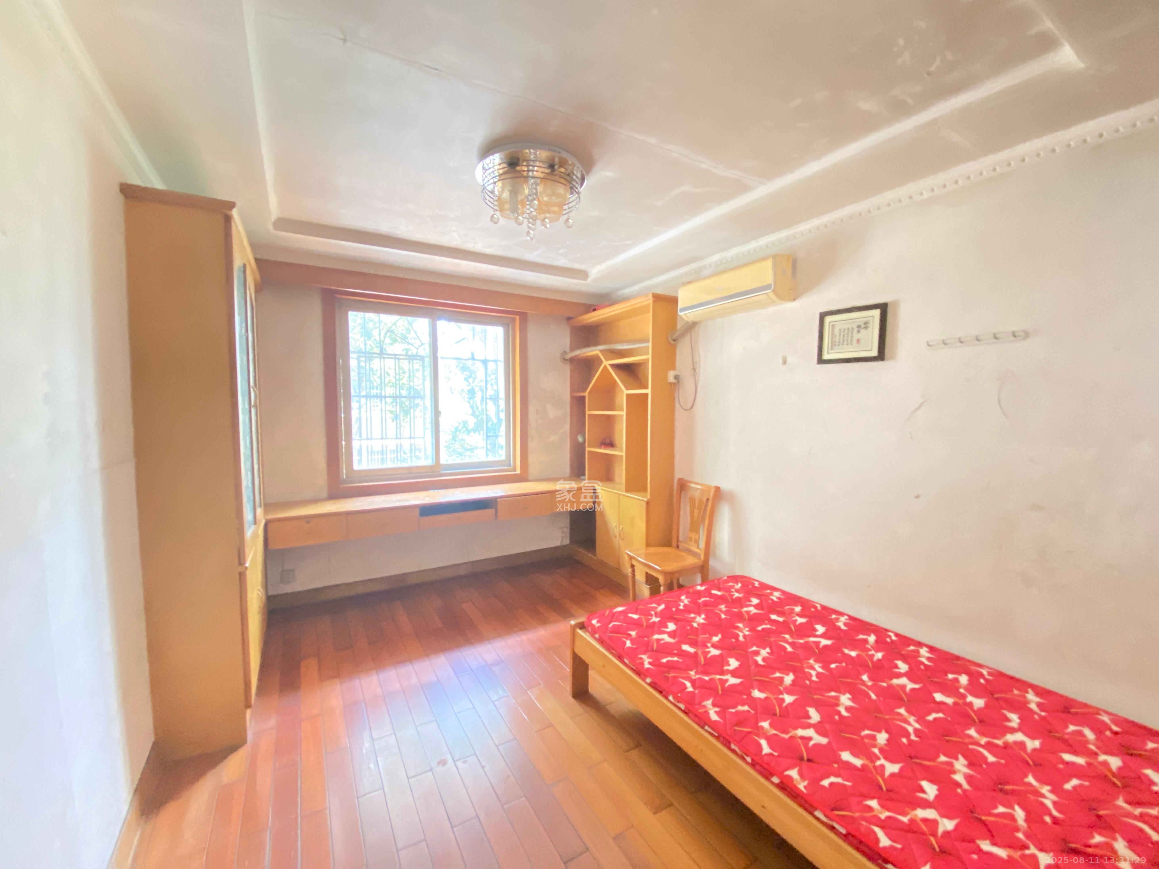 福乐名园  4室2厅2卫    3000.0元/月 福乐名园  4室2厅2卫    3000.0元/月室内图