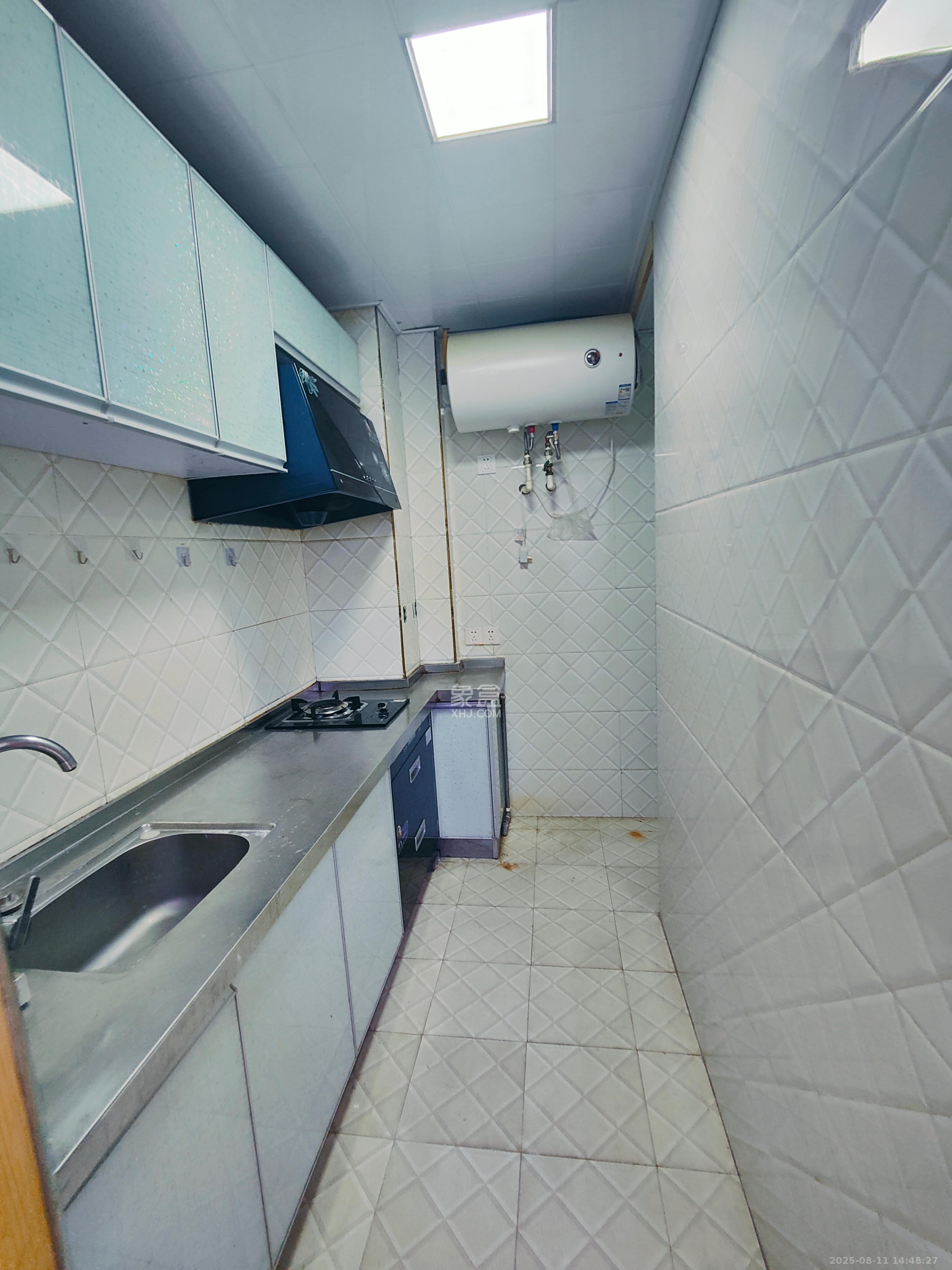 中建芙蓉工社 2室1厅1卫 1400.0元/月 中建芙蓉工社 2室1厅1卫 1400.0元/月室内图