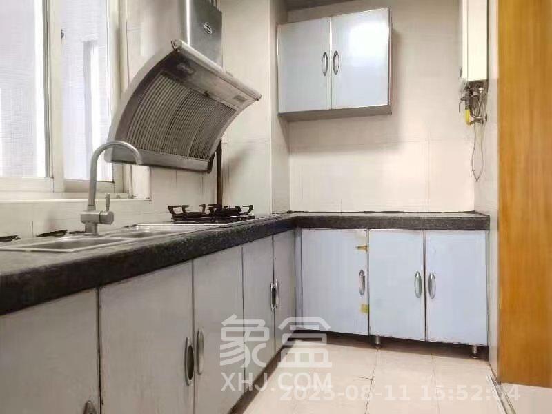 东门壹号家园  2室2厅1卫   2400.00元/月室内图