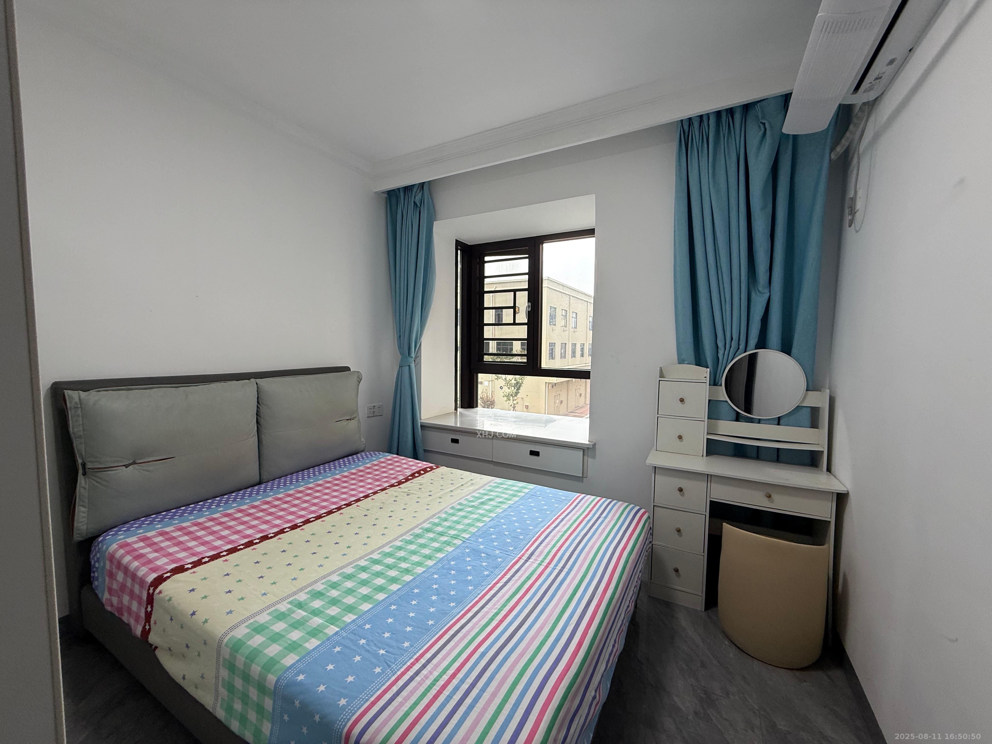 惟泽园 3室2厅2卫 3100.0元/月 惟泽园 3室2厅2卫 3100.0元/月室内图