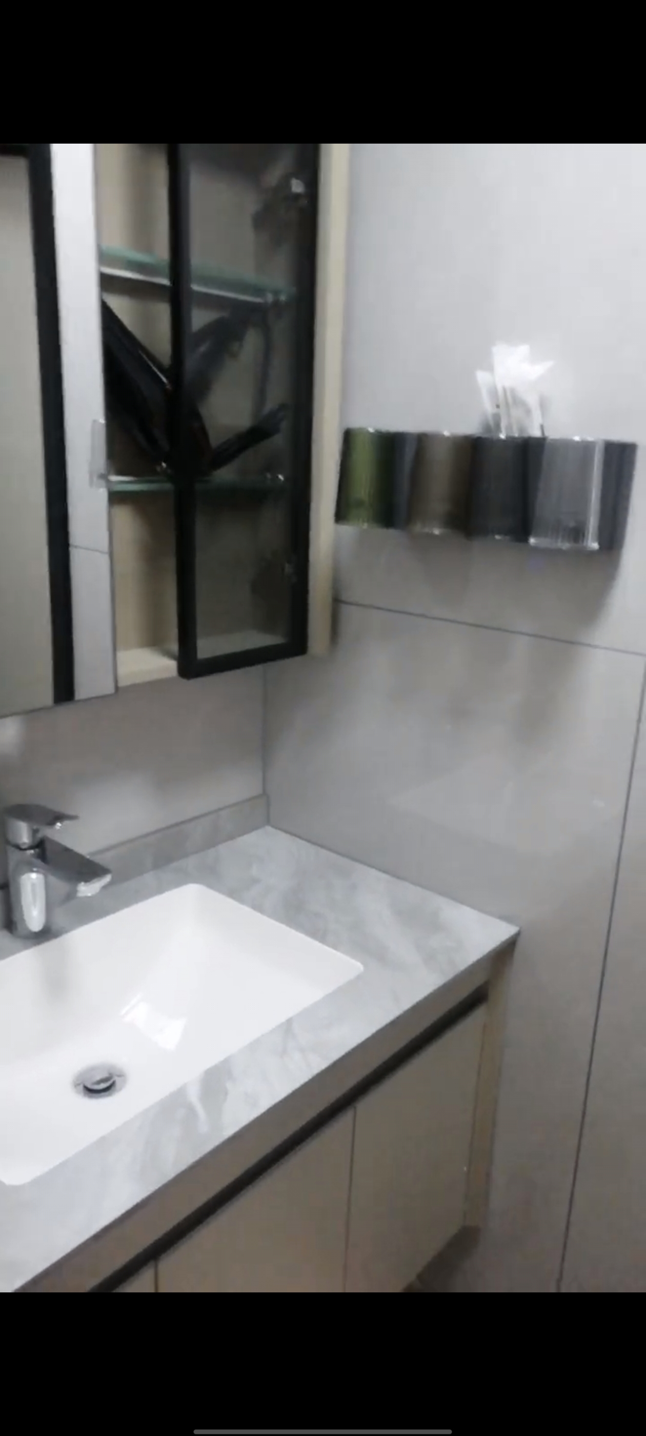 南门口安置小区二期 2室2厅1卫 2300.0元/月 南门口安置小区二期 2室2厅1卫 2300.0元/月室内图