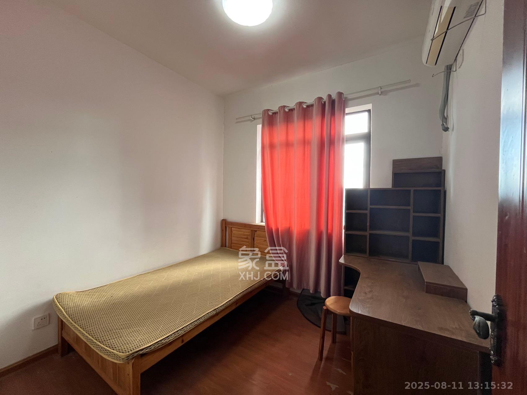 奥林匹克花园贡院二期  3室2厅1卫    2200.0元/月室内图