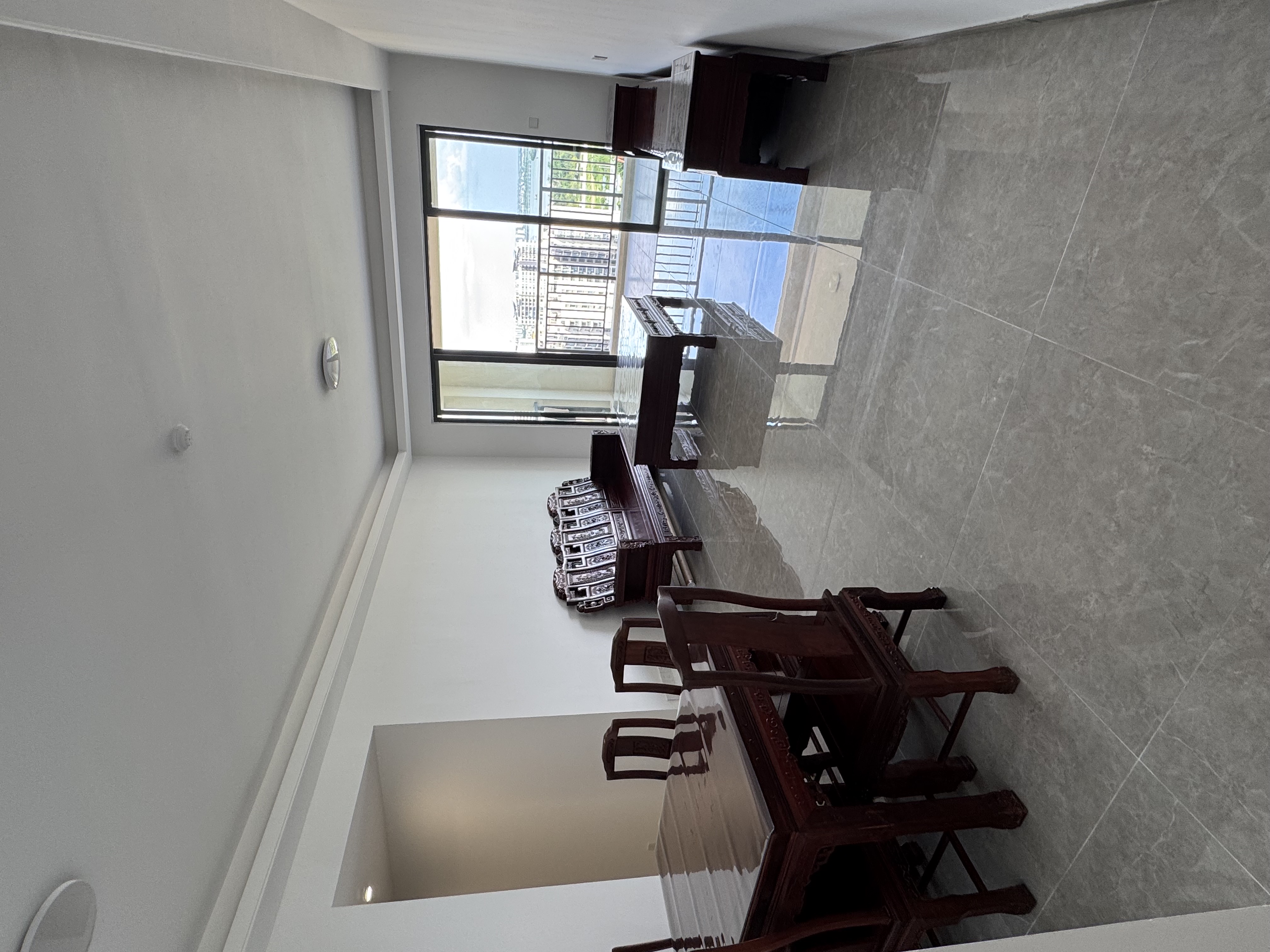 和风家园蓝天居 3室2厅2卫 2500.00元/月 和风家园蓝天居 3室2厅2卫 2500.00元/月室内图