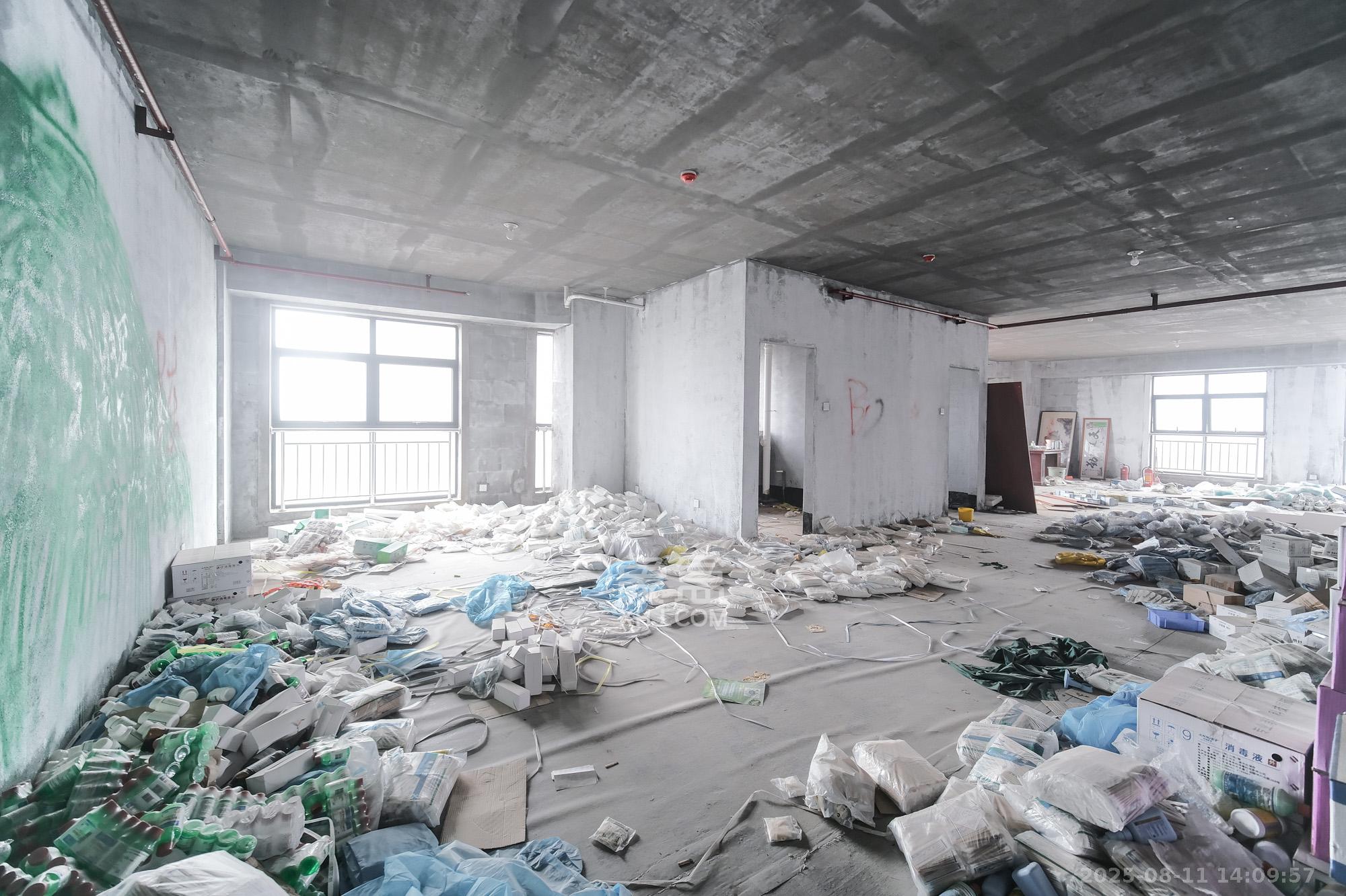 和悦城(蟠龙景苑)  1室0厅0卫    125.0万 和悦城(蟠龙景苑)  1室0厅0卫    125.0万其他