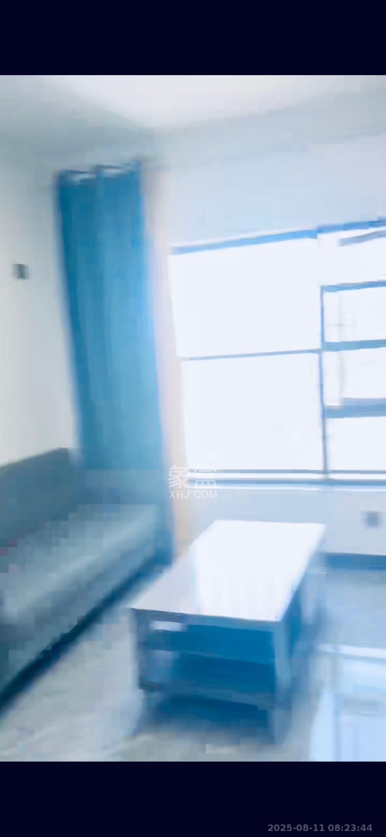 奥园城市天骄一期  1室1厅1卫    2000.0元/月 奥园城市天骄一期  1室1厅1卫    2000.0元/月室内图