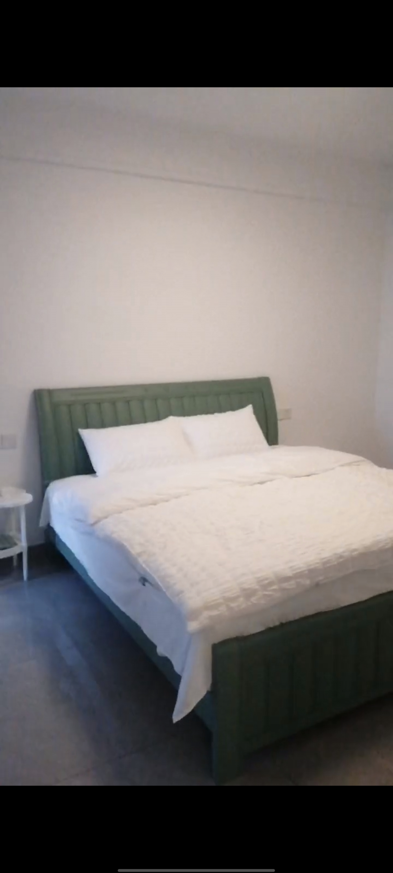 南门口安置小区二期 2室2厅1卫 2300.0元/月 南门口安置小区二期 2室2厅1卫 2300.0元/月室内图