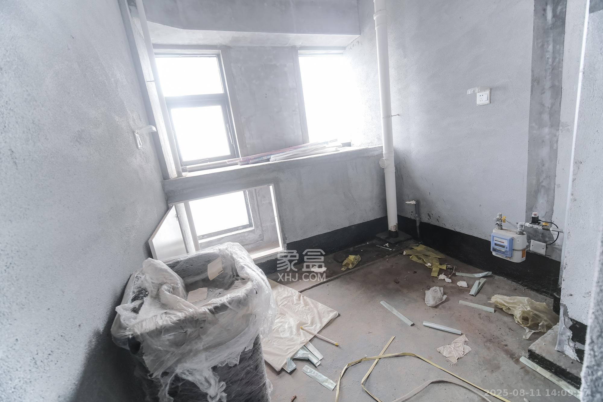 和悦城(蟠龙景苑)  1室0厅0卫    125.0万 和悦城(蟠龙景苑)  1室0厅0卫    125.0万厨房