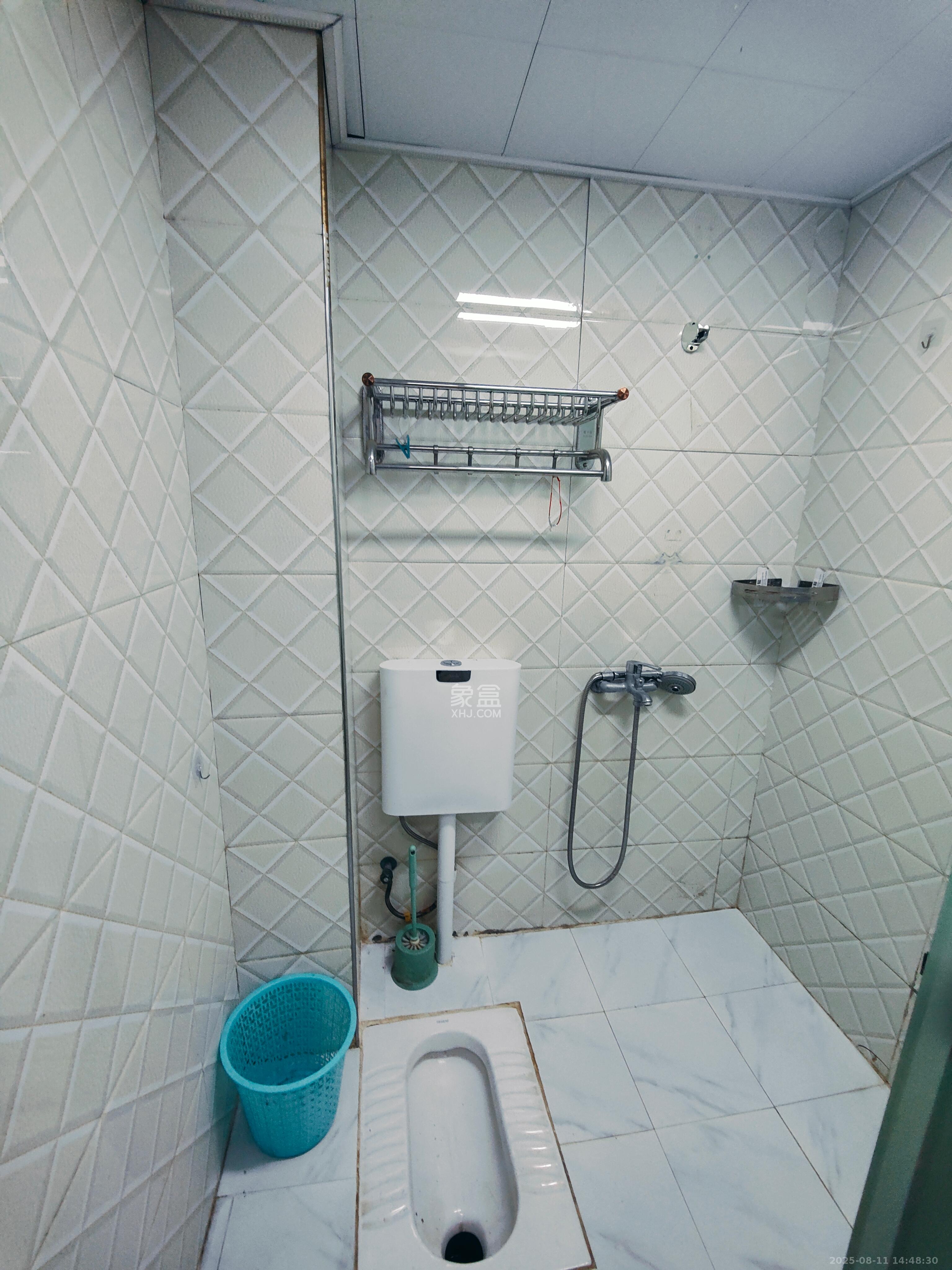 中建芙蓉工社 2室1厅1卫 1400.0元/月 中建芙蓉工社 2室1厅1卫 1400.0元/月室内图