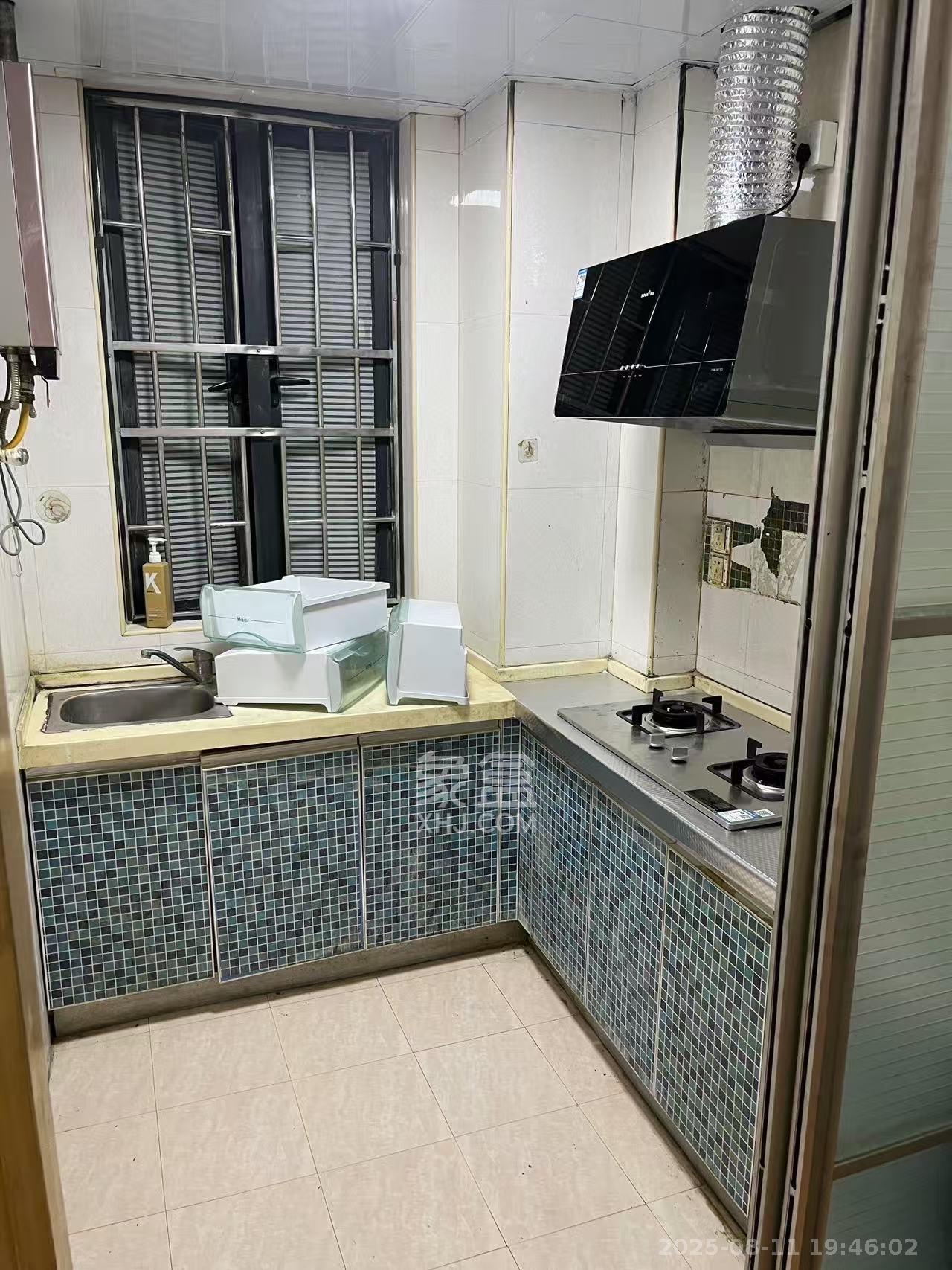 印象天心 1室1厅1卫 1500.0元/月 印象天心 1室1厅1卫 1500.0元/月室内图