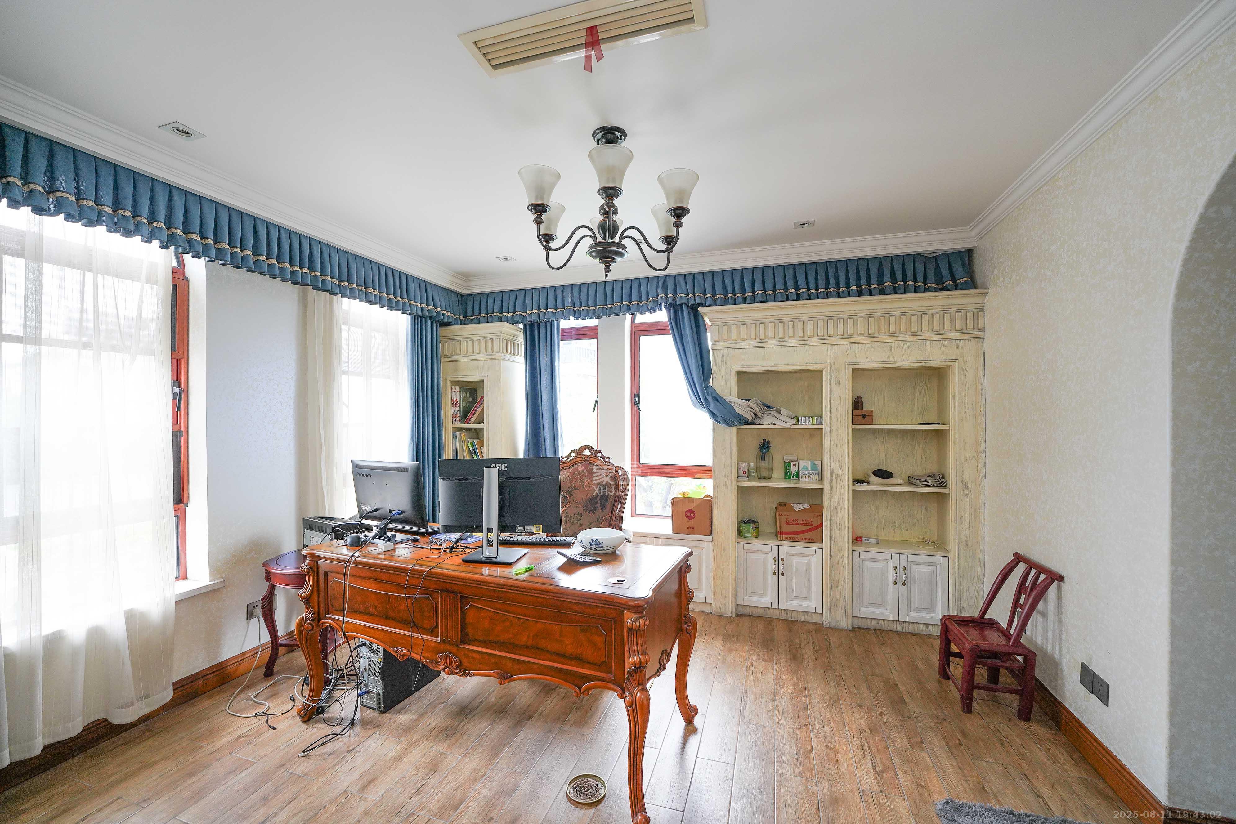 格兰小镇  6室2厅4卫    638.0万 格兰小镇  6室2厅4卫    638.0万其他