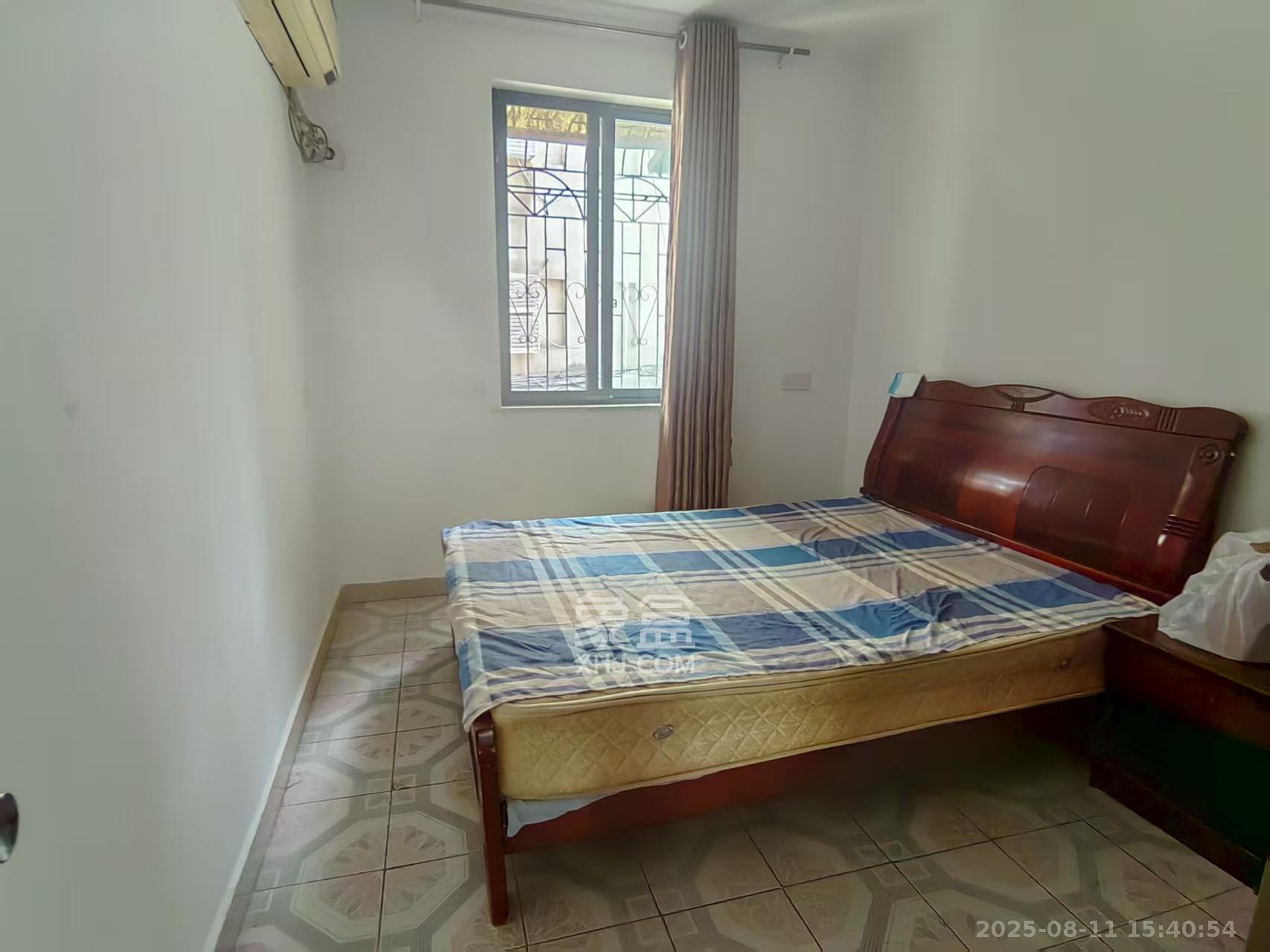 红旗区五片 3室1厅1卫 1980.0元/月 红旗区五片 3室1厅1卫 1980.0元/月室内图