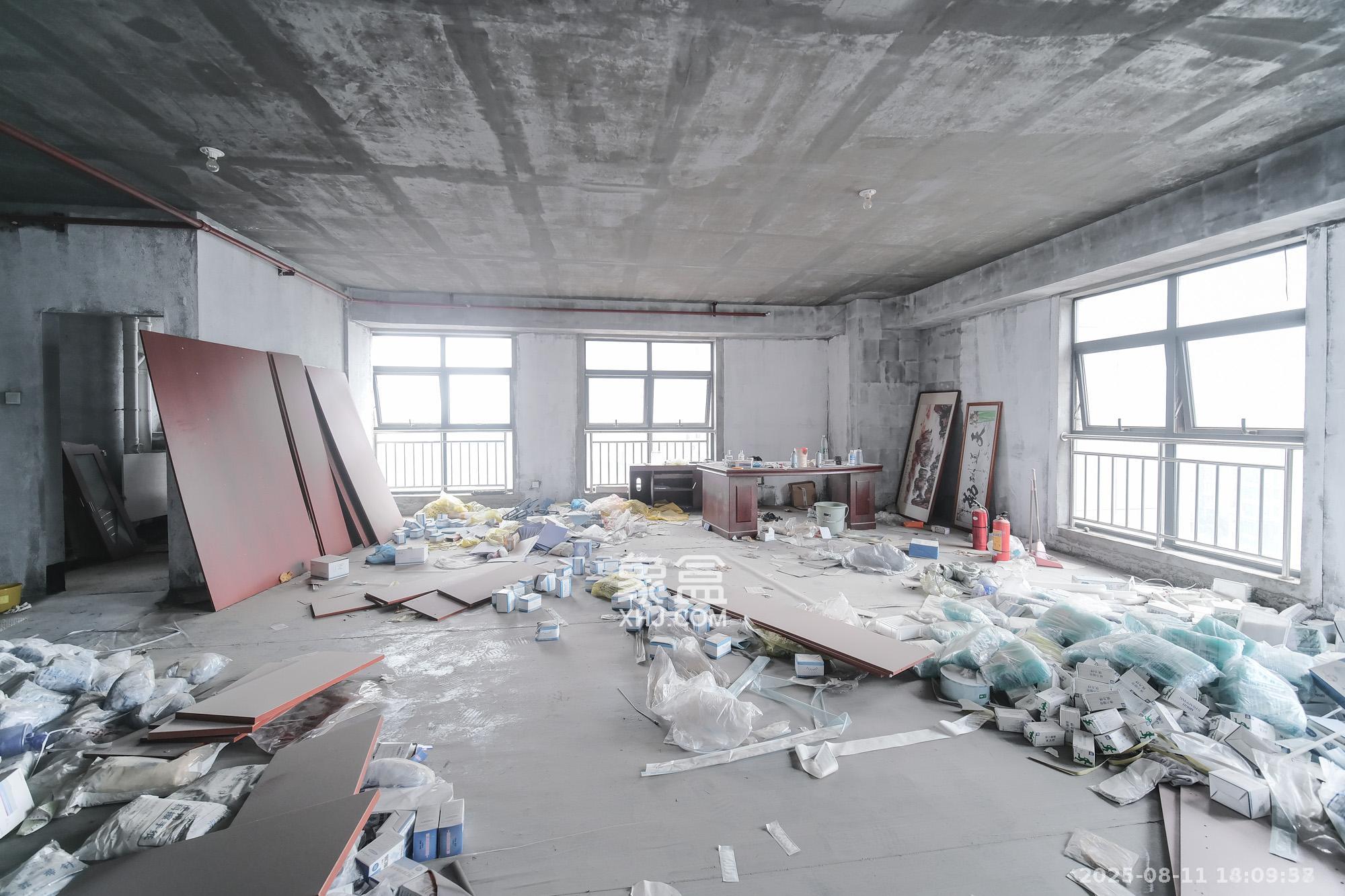 和悦城(蟠龙景苑)  1室1厅1卫    2800.0元/月 和悦城(蟠龙景苑)  1室1厅1卫    2800.0元/月室内图