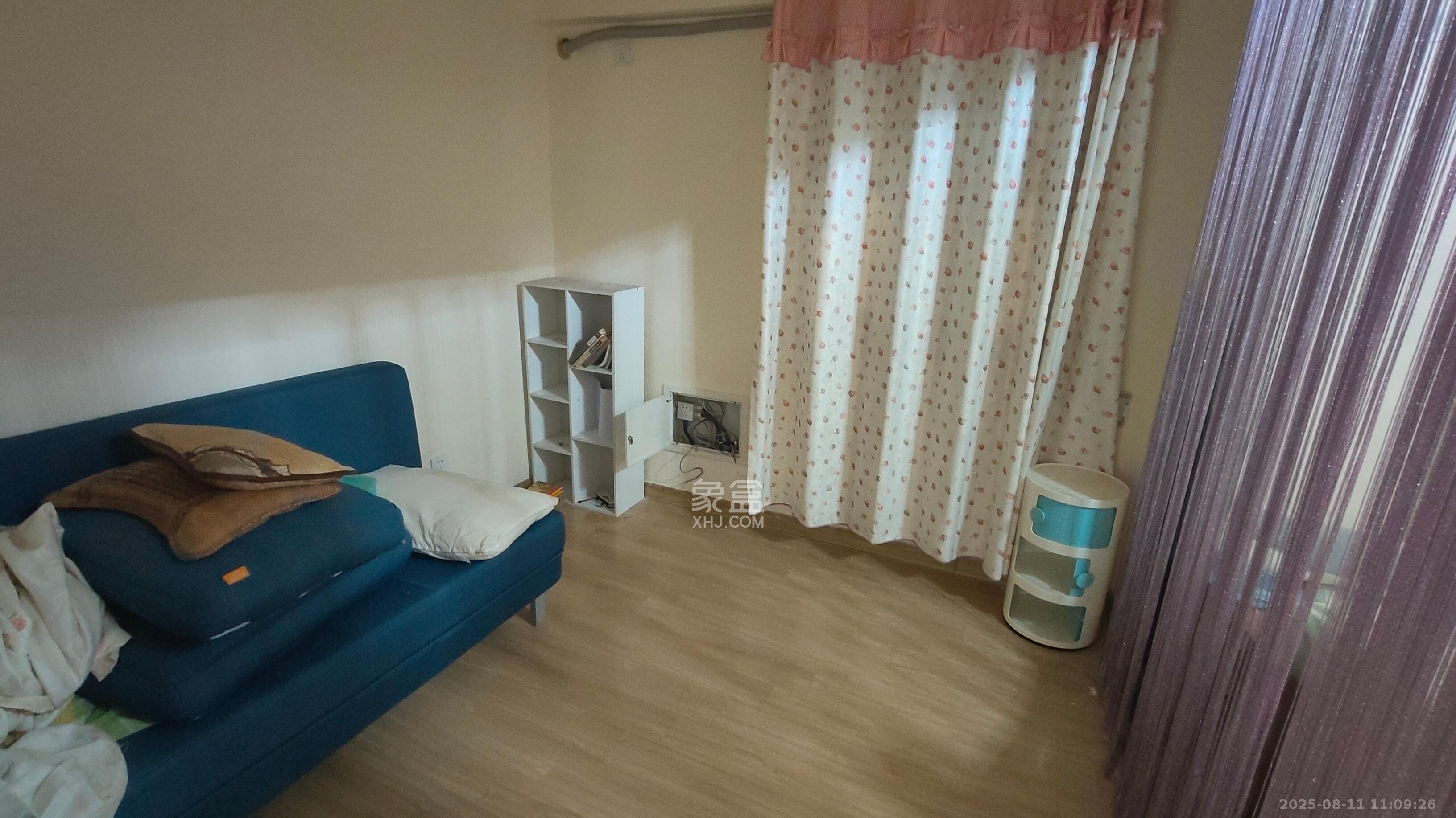 碧桂园威尼斯城 2室2厅1卫 1800.0元/月 碧桂园威尼斯城 2室2厅1卫 1800.0元/月室内图