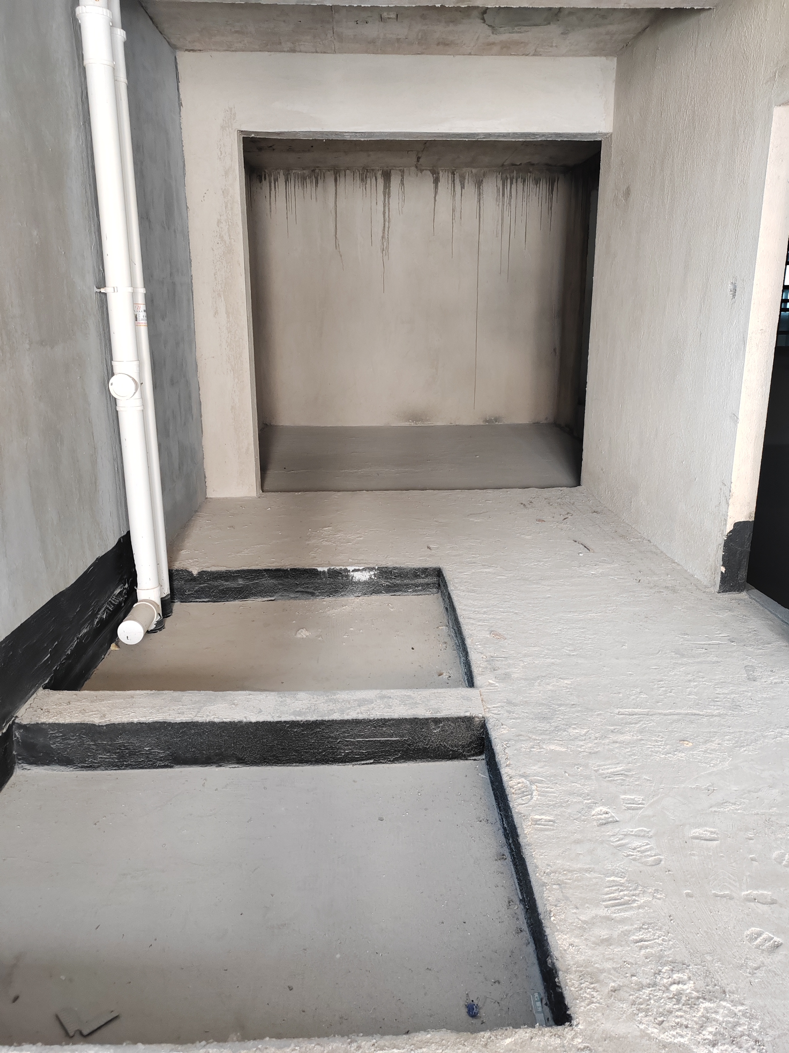 青春里-铂樾府 3室2厅2卫 65.8万 青春里-铂樾府 3室2厅2卫 65.8万客厅