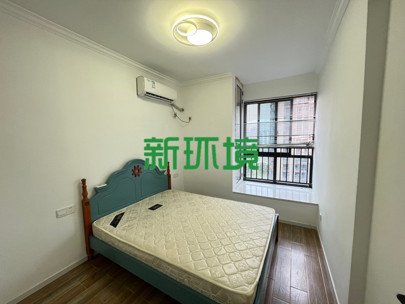 山水印象  3室2厅2卫   2400.00元/月室内图