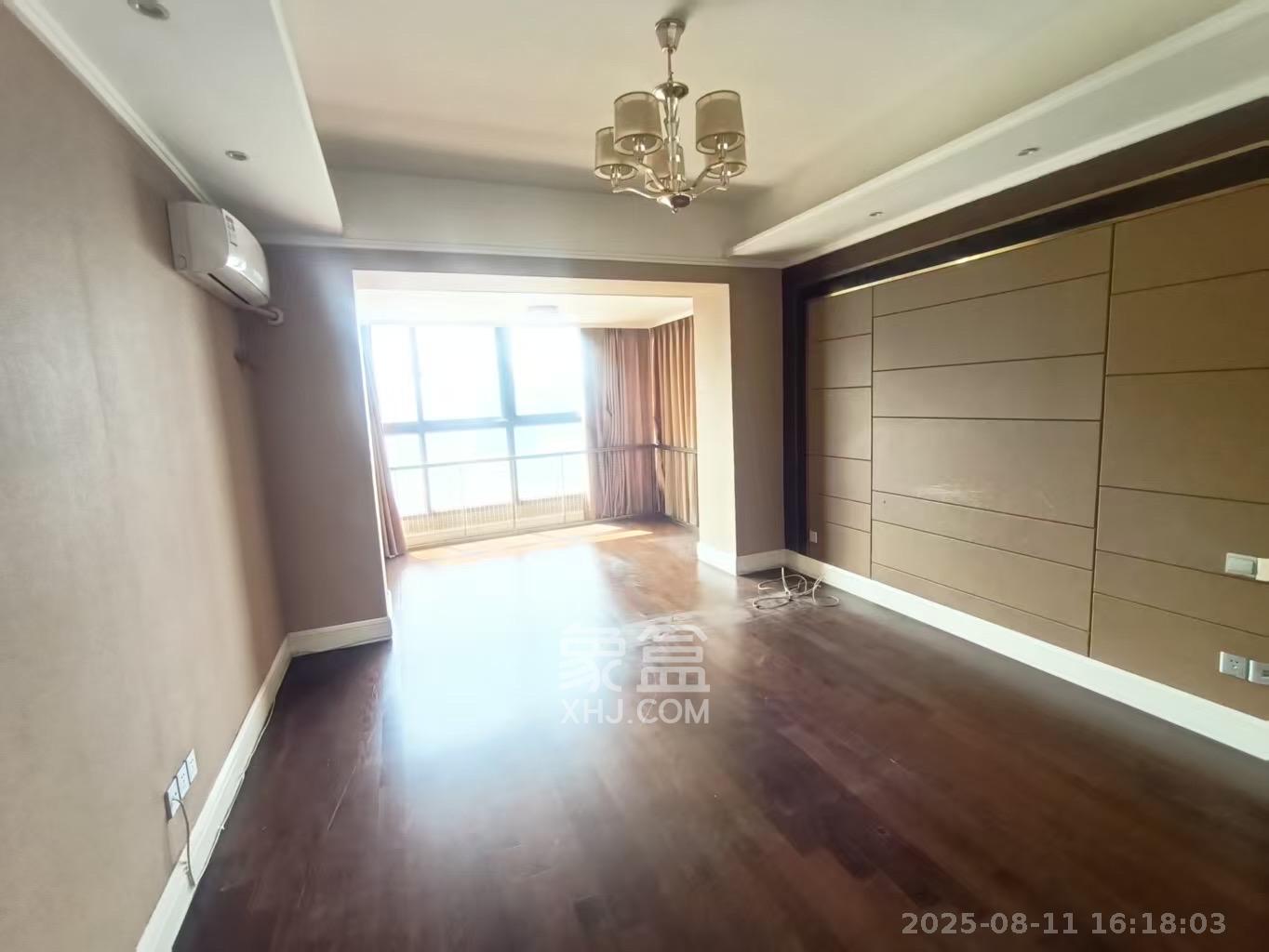恒大御景半岛湘江苑（恒大御景半岛一期）  5室2厅2卫   7500.00元/月室内图