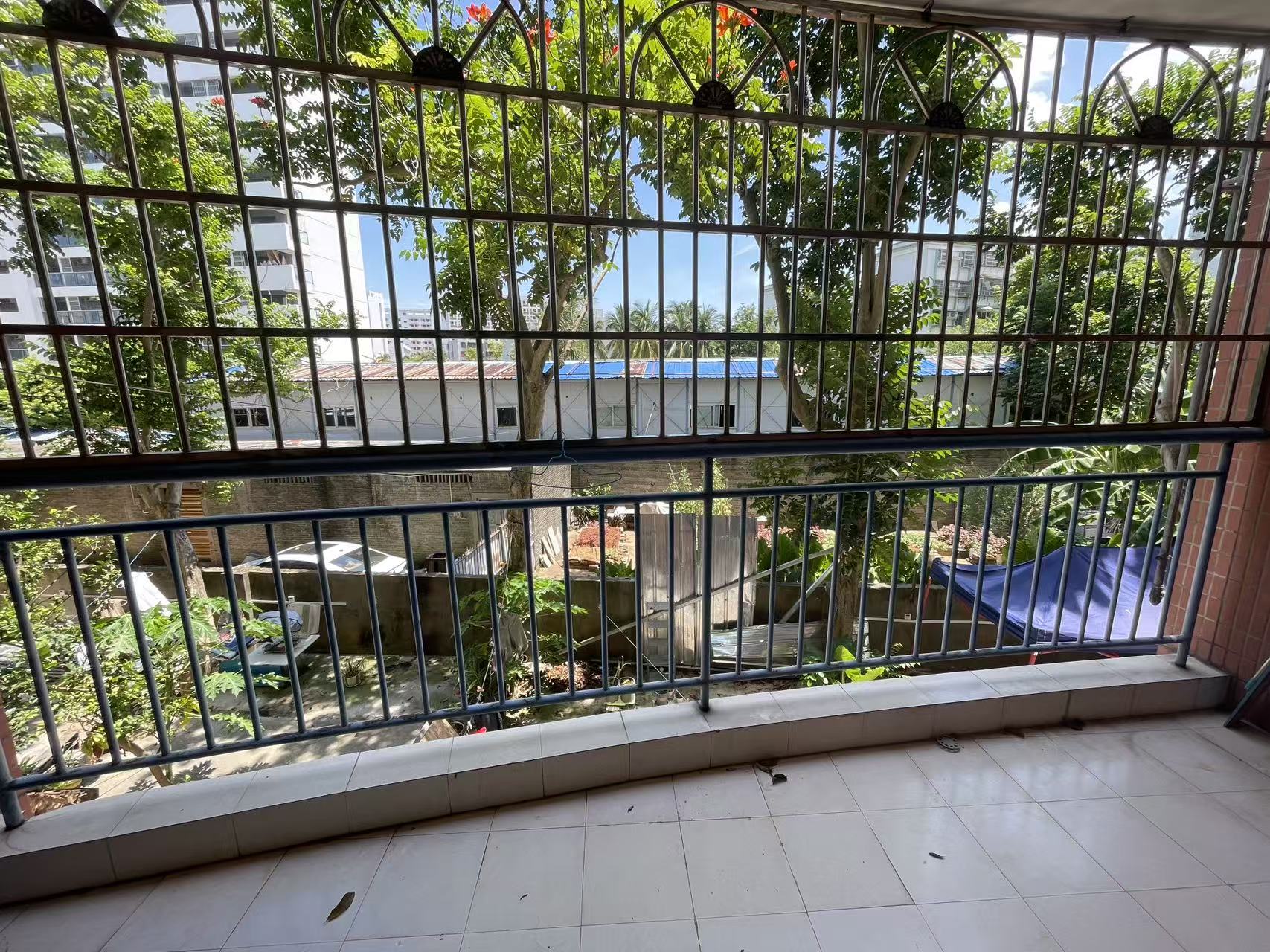 千鸿茂绿园小区 2室2厅1卫 2100.0元/月 千鸿茂绿园小区 2室2厅1卫 2100.0元/月室内图