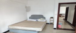 众和公寓  3室2厅1卫   2400.00元/月