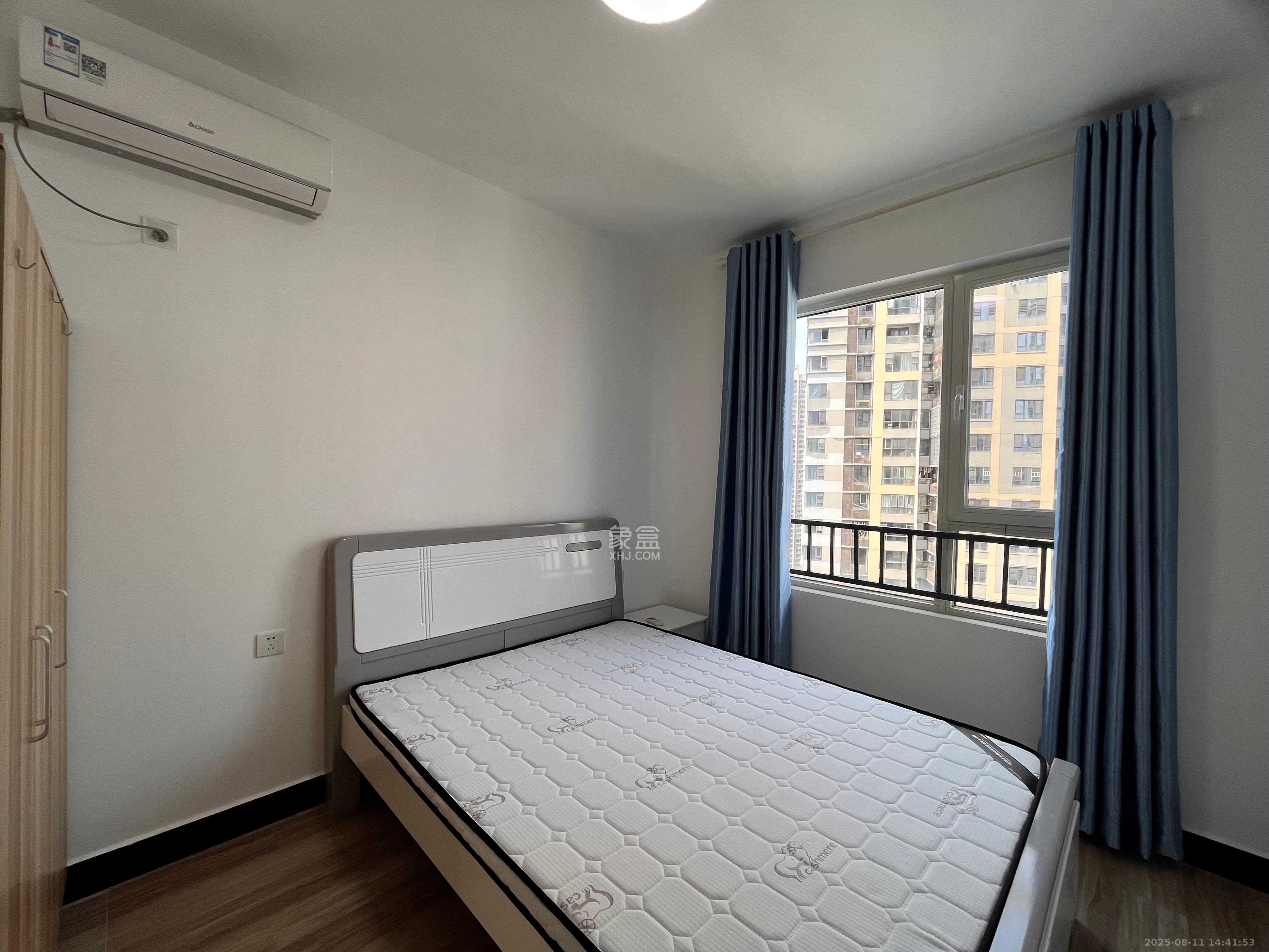 北辰三角洲B2E2区 3室2厅2卫 3400.0元/月 北辰三角洲B2E2区 3室2厅2卫 3400.0元/月室内图