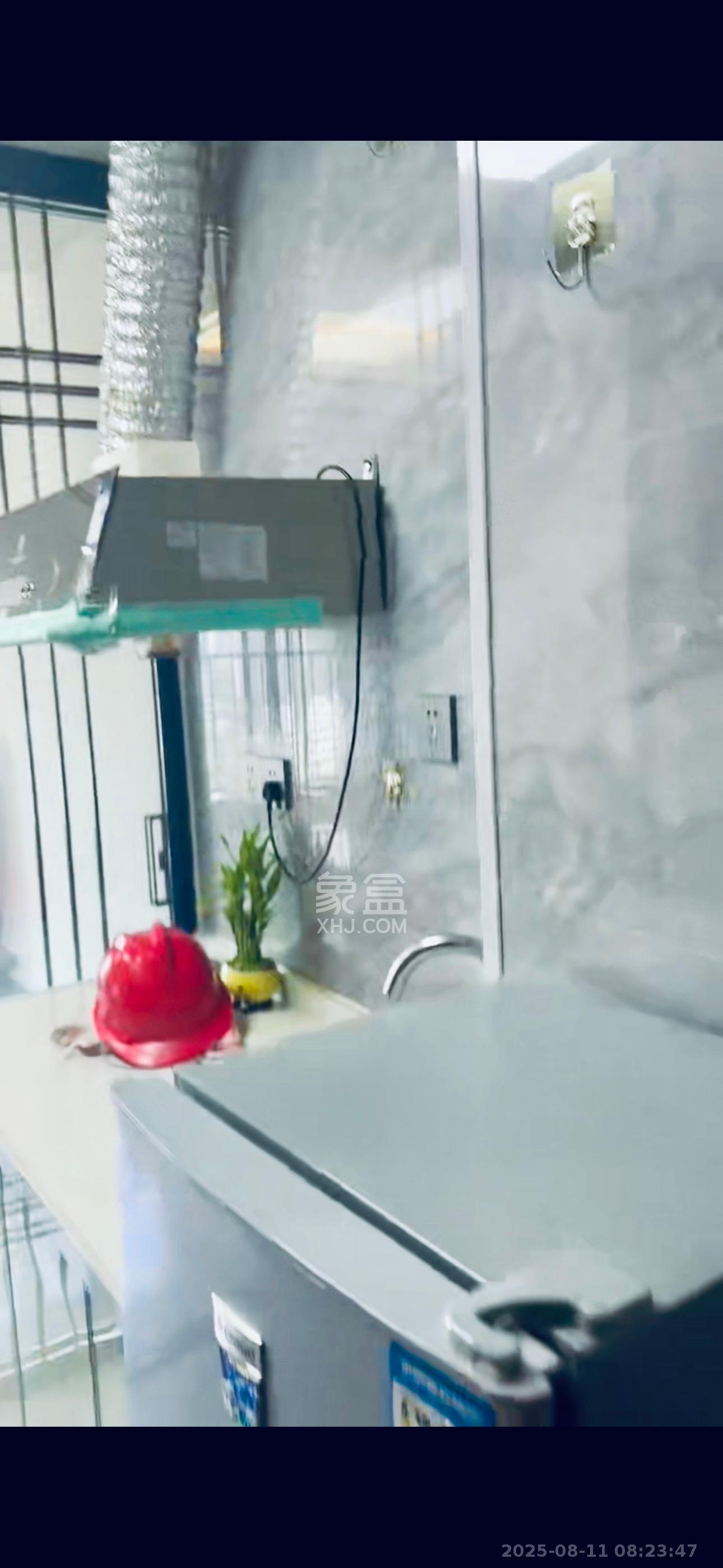 奥园城市天骄一期  1室1厅1卫    2000.0元/月 奥园城市天骄一期  1室1厅1卫    2000.0元/月室内图