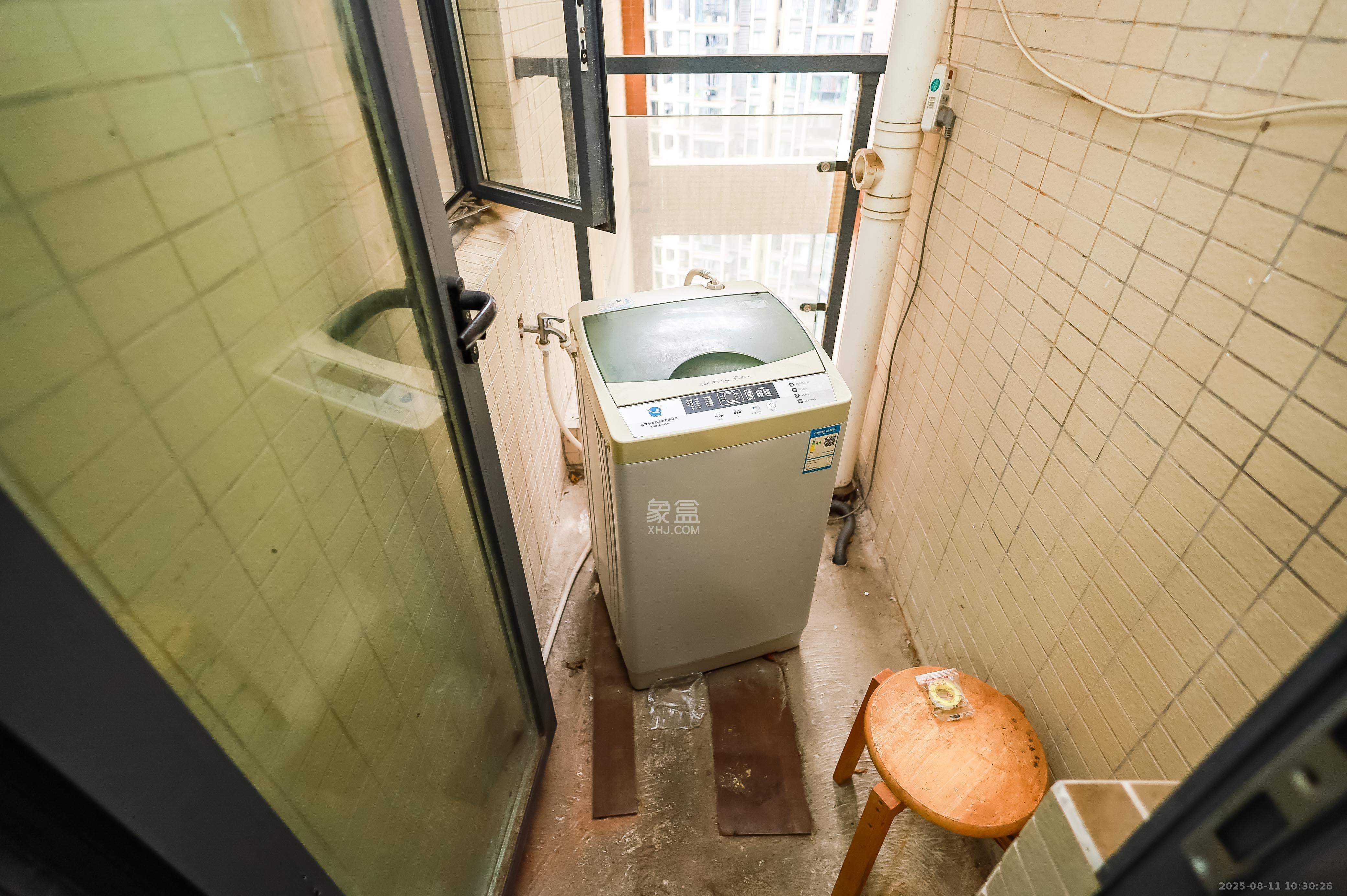 盛世耀凯 2室2厅1卫 1700.0元/月 盛世耀凯 2室2厅1卫 1700.0元/月室内图