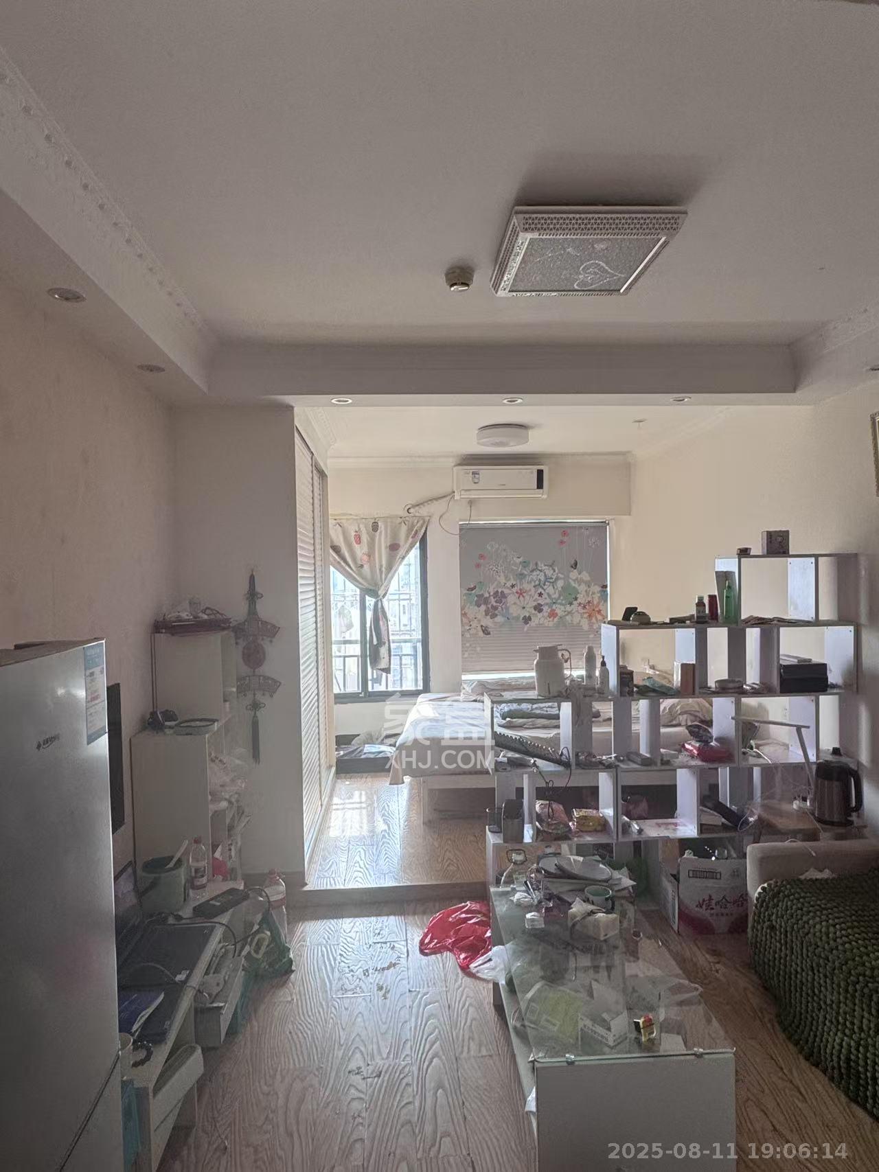 上峰苑(兰亭玥岛)  1室0厅1卫    1500.0元/月 上峰苑(兰亭玥岛)  1室0厅1卫    1500.0元/月室内图