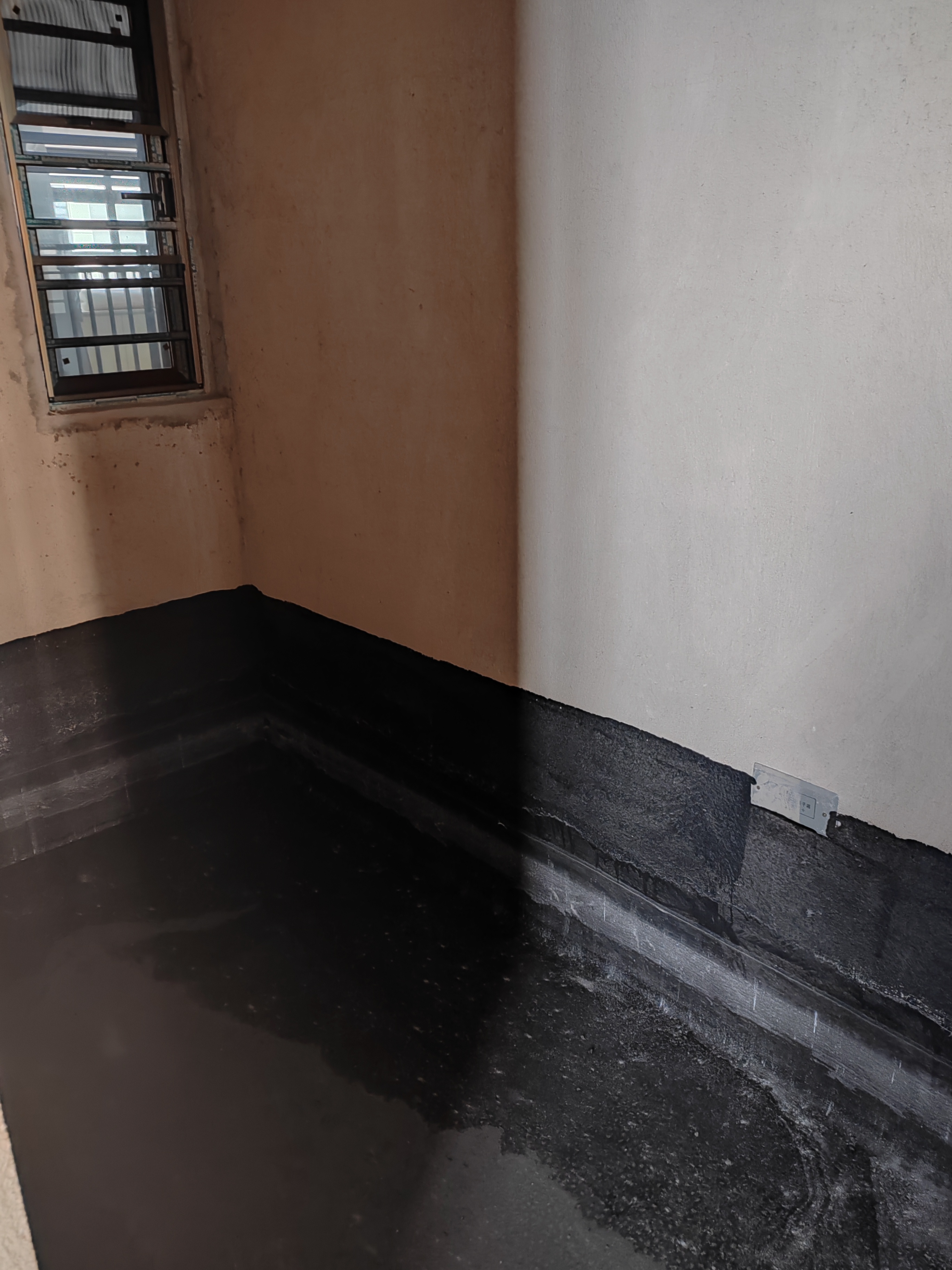 青春里-铂樾府 3室2厅2卫 65.8万 青春里-铂樾府 3室2厅2卫 65.8万客厅