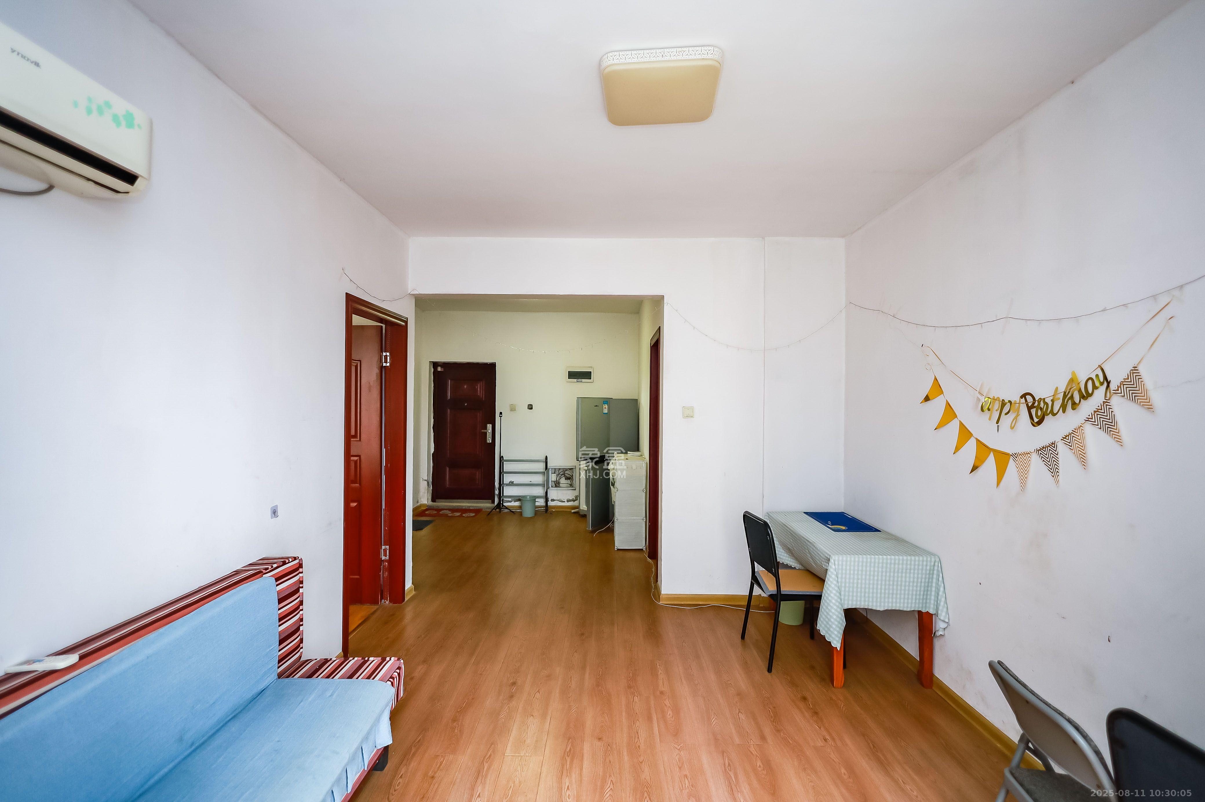 盛世耀凯 2室2厅1卫 1700.0元/月 盛世耀凯 2室2厅1卫 1700.0元/月室内图