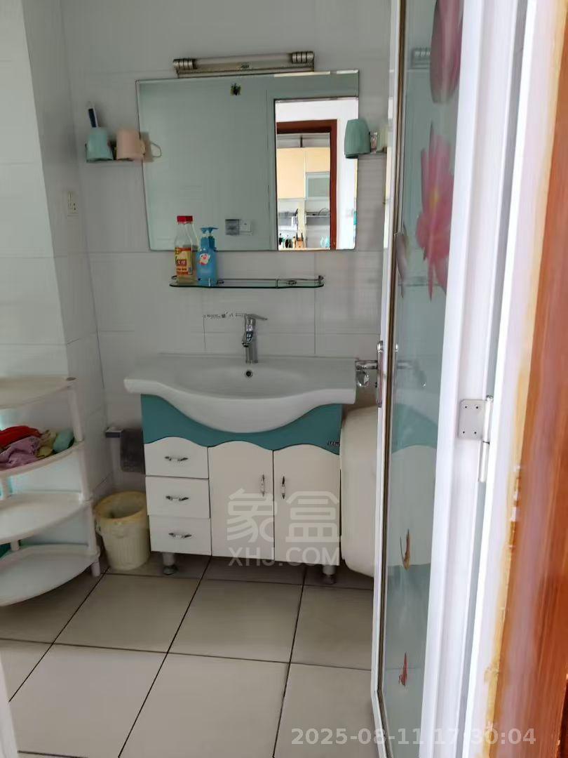 畅园小区 3室2厅2卫 1500.0元/月 畅园小区 3室2厅2卫 1500.0元/月室内图