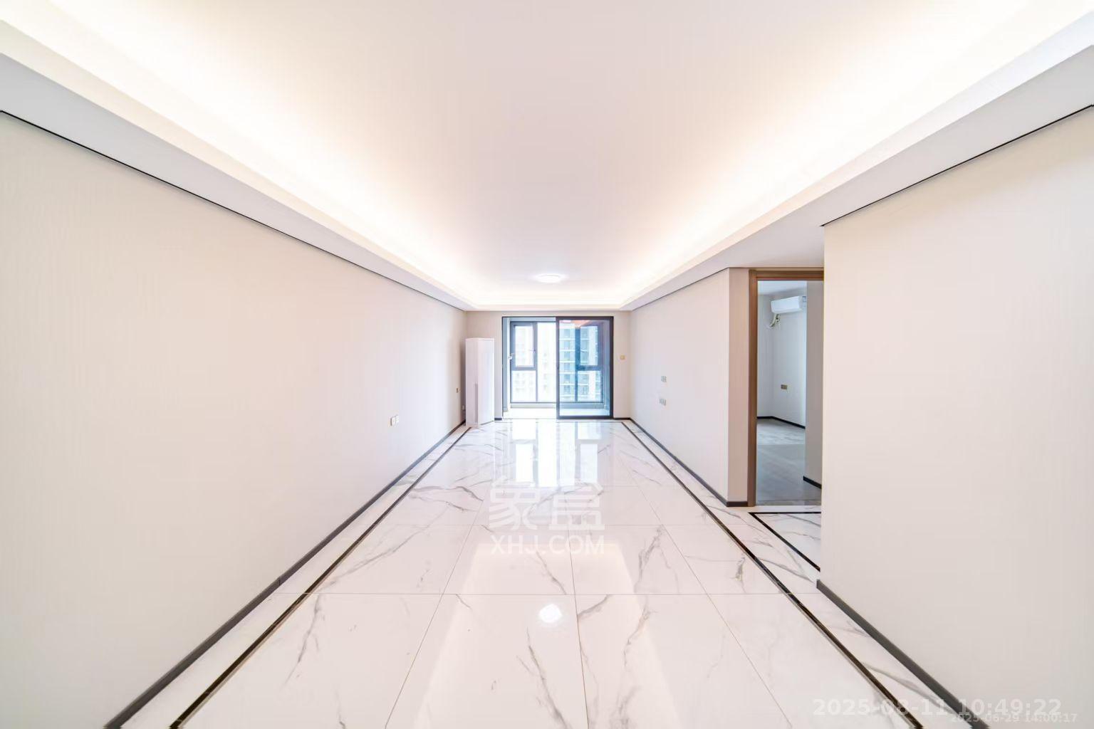 中海阅麓山一期  3室2厅2卫    3000.0元/月 中海阅麓山一期  3室2厅2卫    3000.0元/月室内图