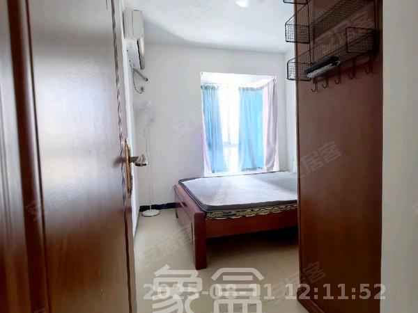 凯富南方鑫城 2室2厅1卫 2000.0元/月 凯富南方鑫城 2室2厅1卫 2000.0元/月室内图