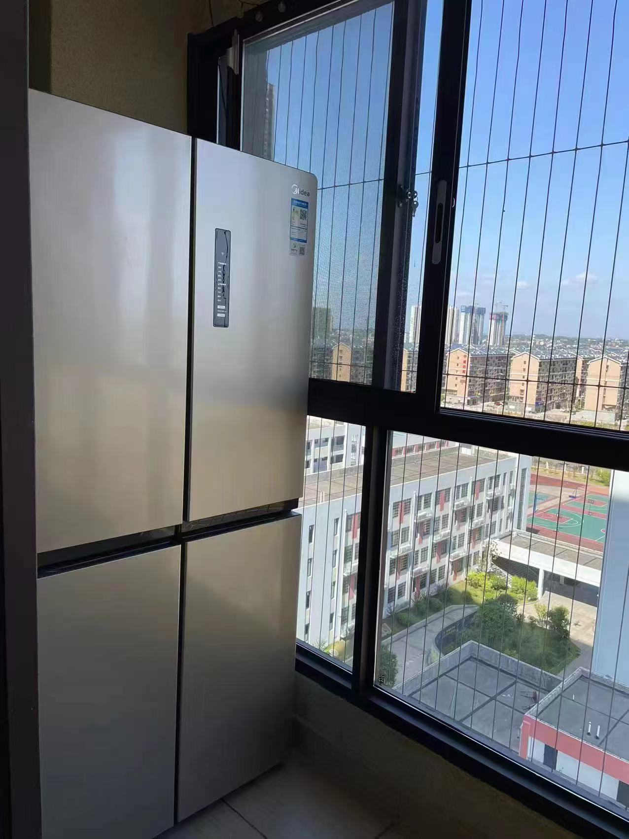 华耀碧桂园十里江湾誉峯 1室0厅0卫 2000.0元/月 华耀碧桂园十里江湾誉峯 1室0厅0卫 2000.0元/月室内图