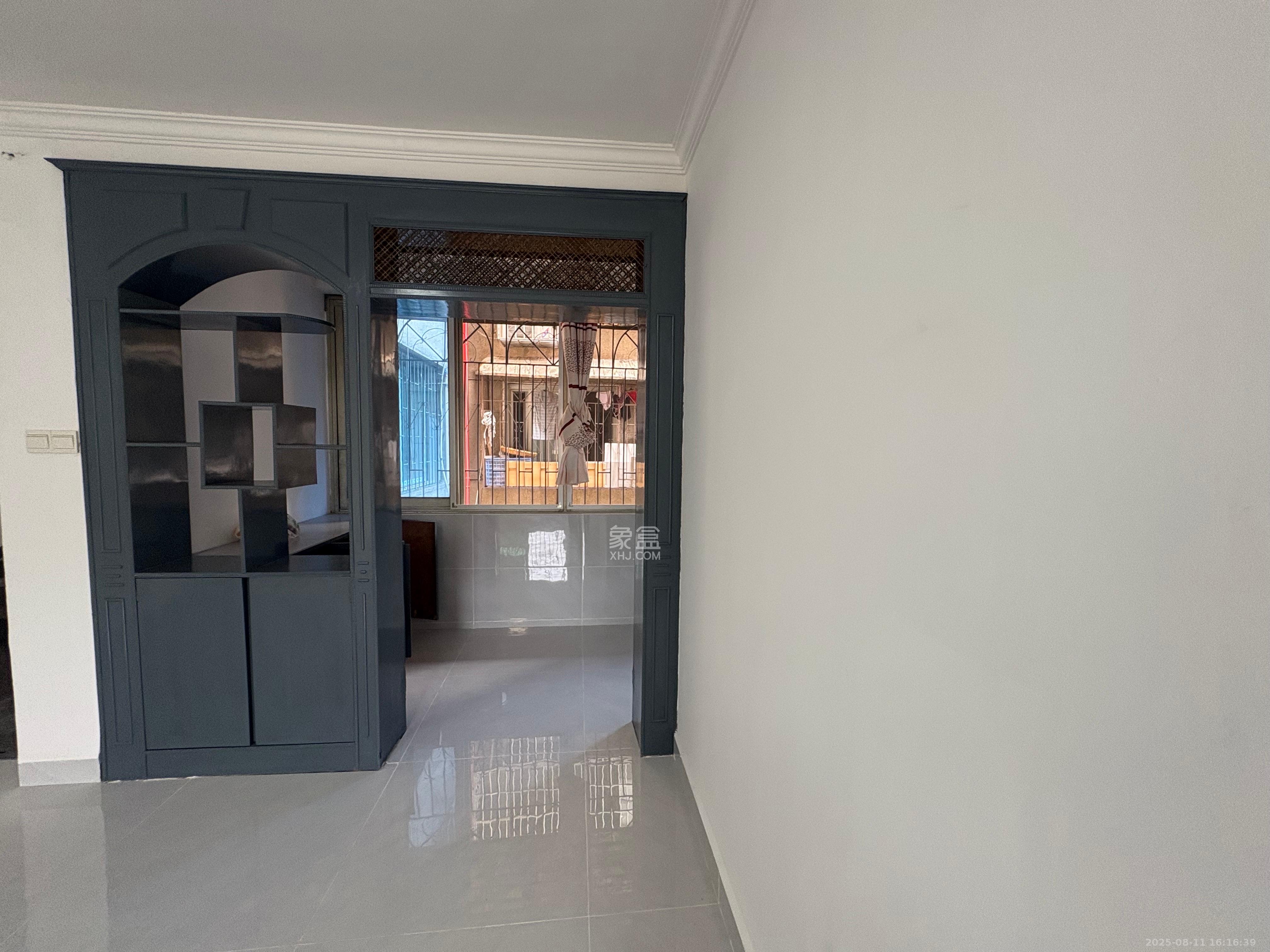 城南花苑 3室1厅1卫 2000.0元/月 城南花苑 3室1厅1卫 2000.0元/月室内图