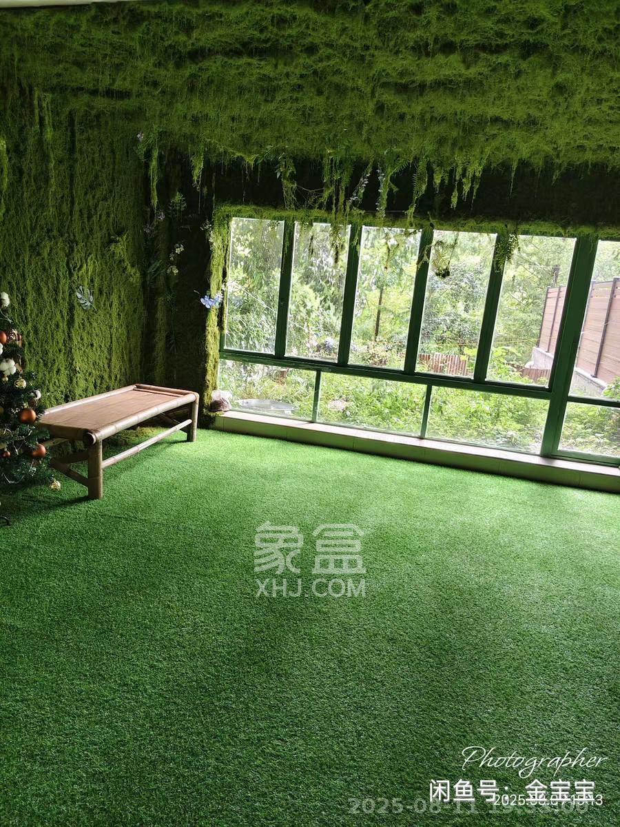 山水芙蓉国际新城 4室2厅1卫 5000.0元/月 山水芙蓉国际新城 4室2厅1卫 5000.0元/月室内图