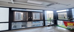 锦冠花园  3室2厅2卫    89.8万